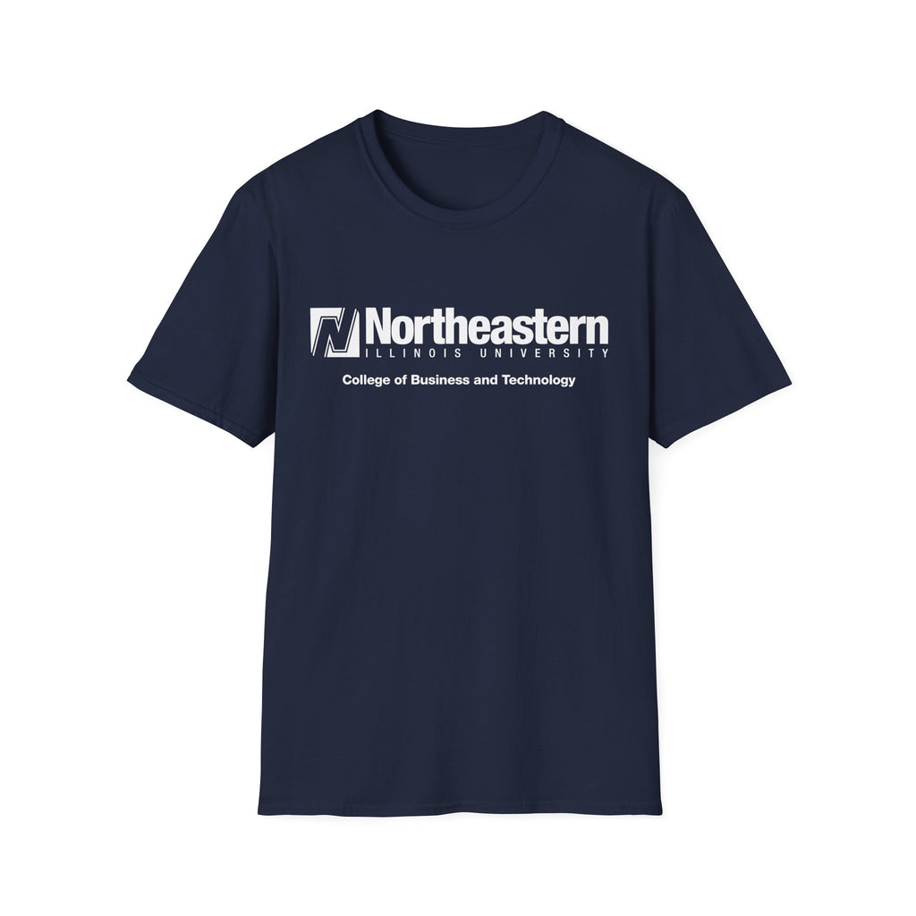 T-Shirt - CBT Logo