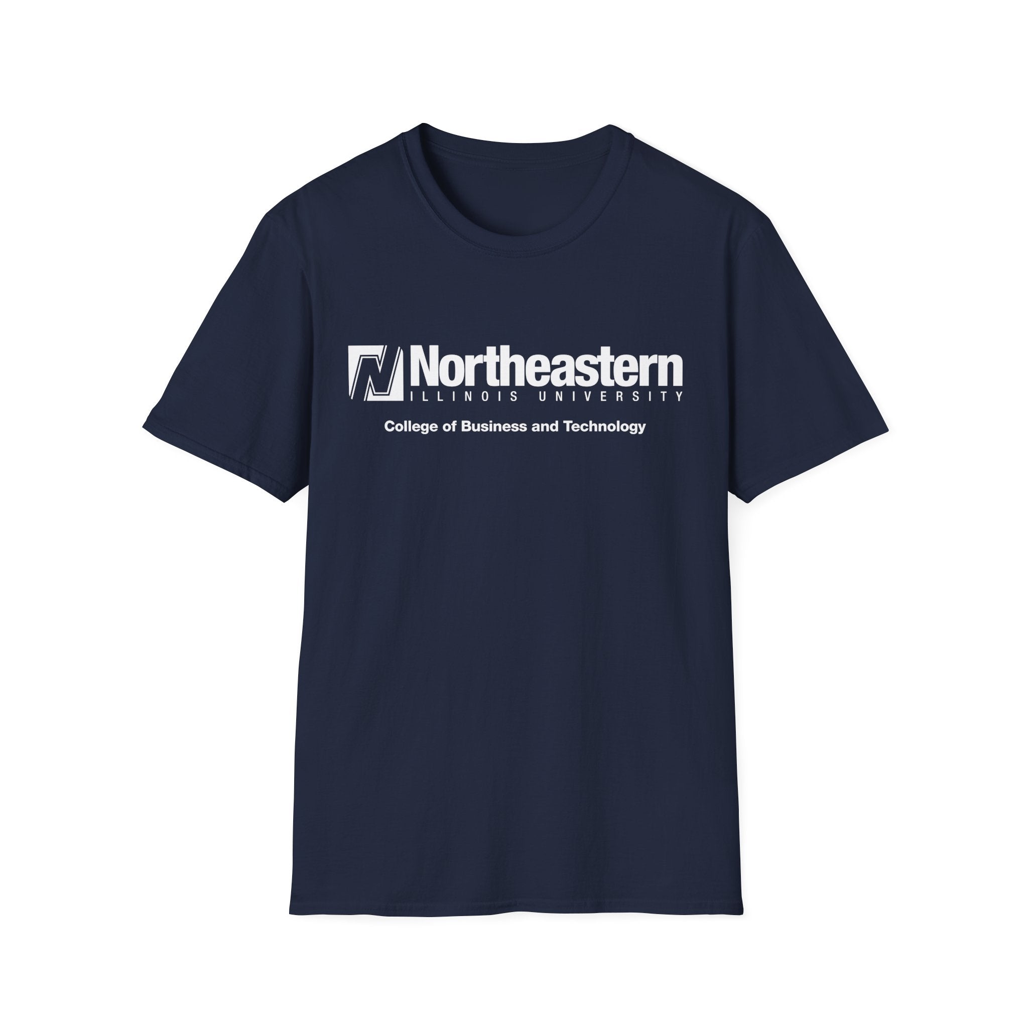 T-Shirt - CBT Logo