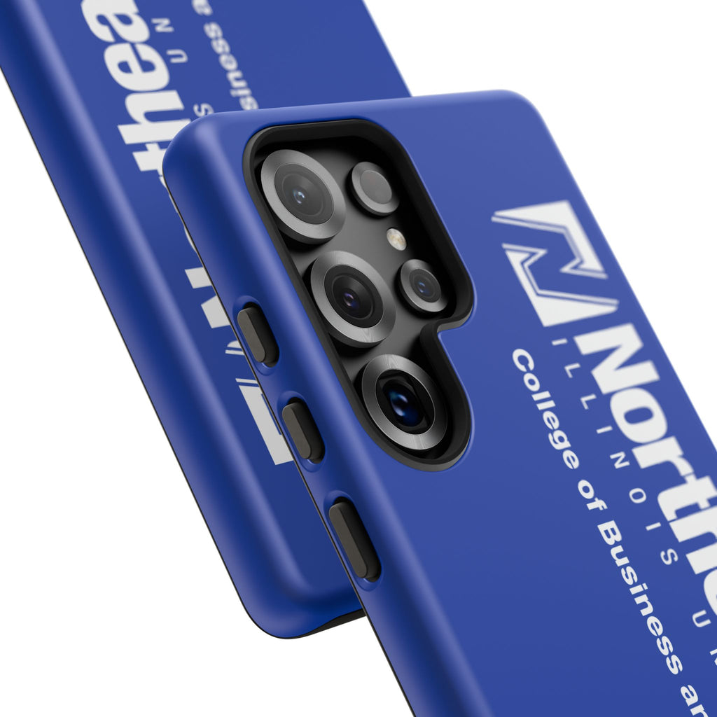 Phone Case - CBT Logo