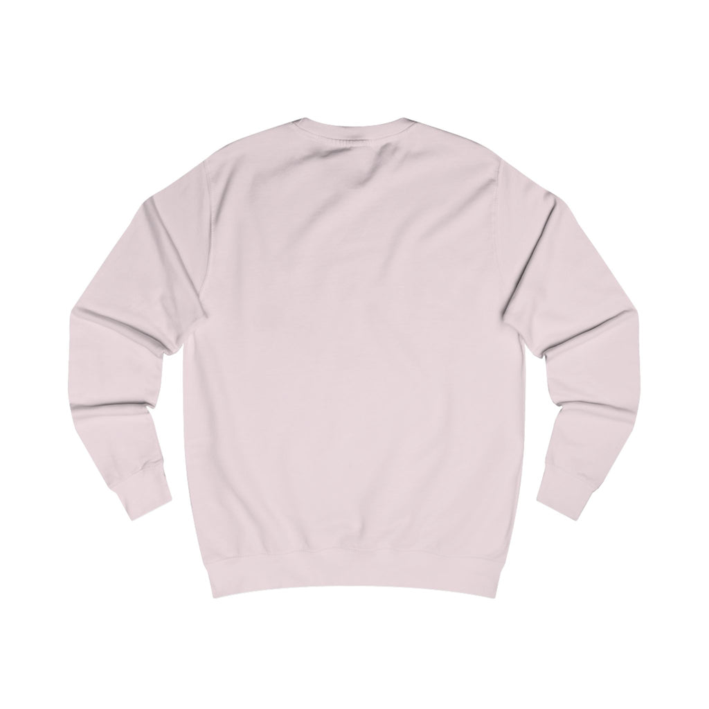 Copy of Crewneck Sweatshirt - Class of 2026 (Option 2)