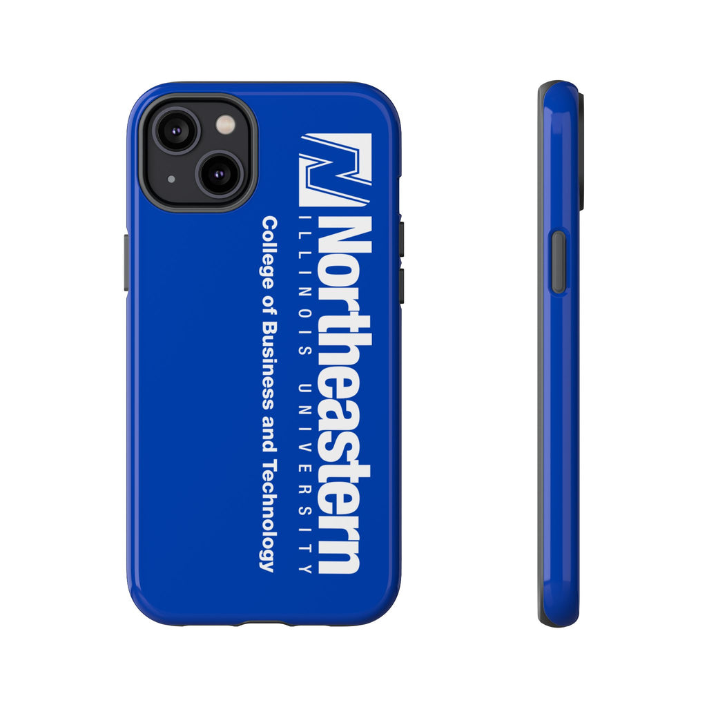 Phone Case - CBT Logo