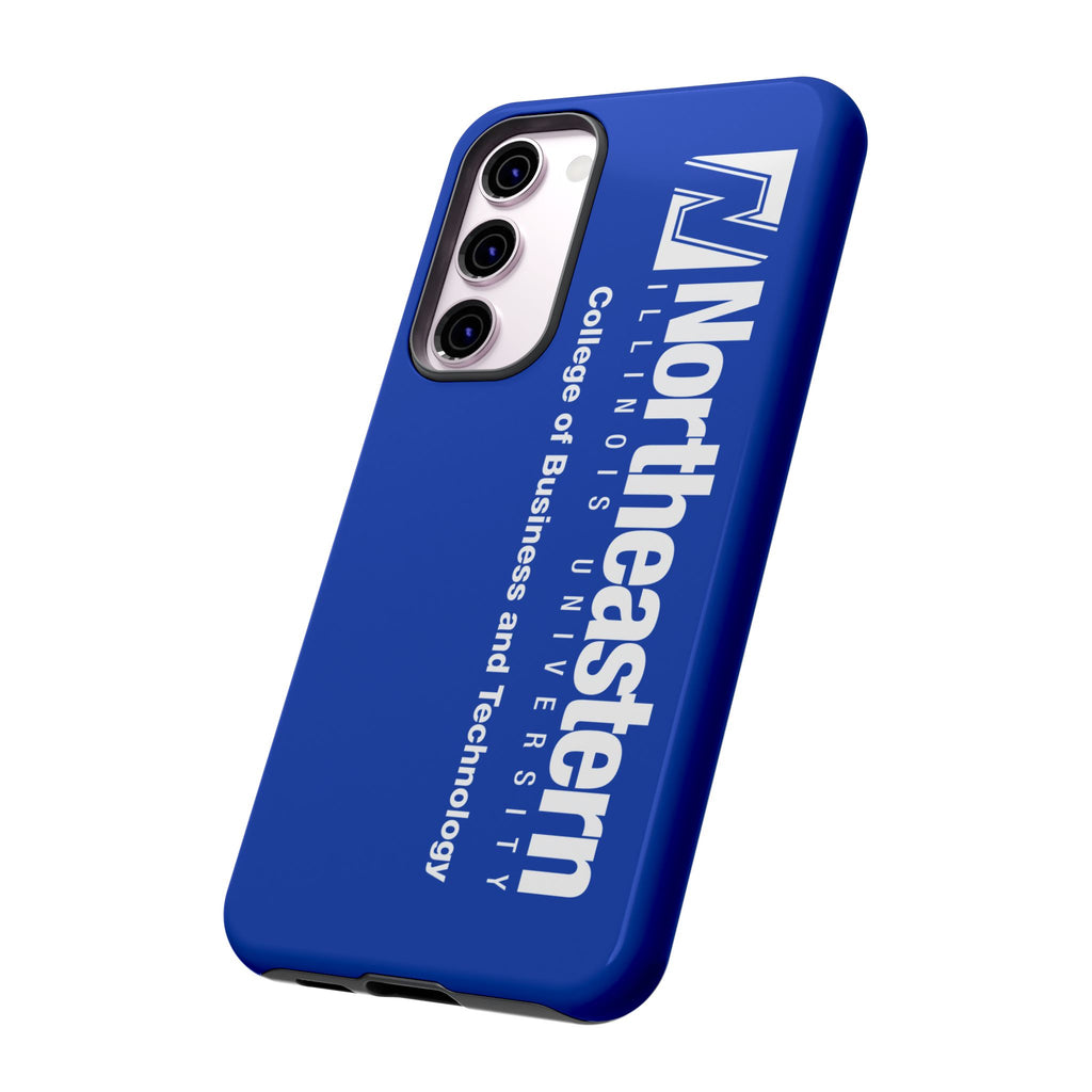 Phone Case - CBT Logo