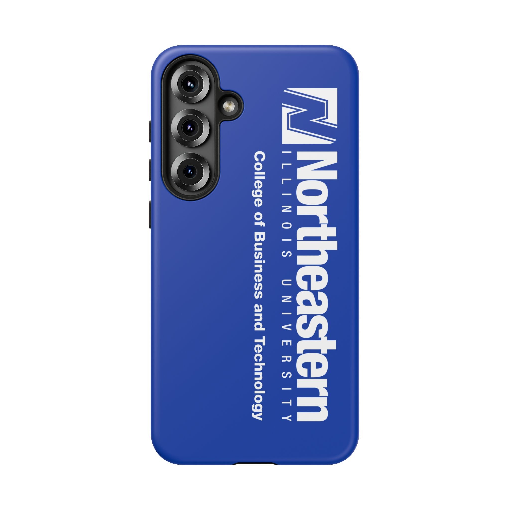 Phone Case - CBT Logo