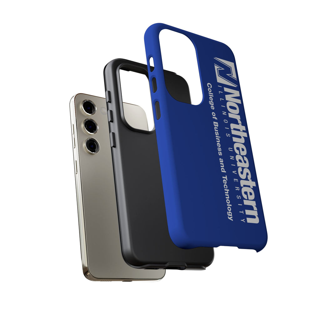 Phone Case - CBT Logo