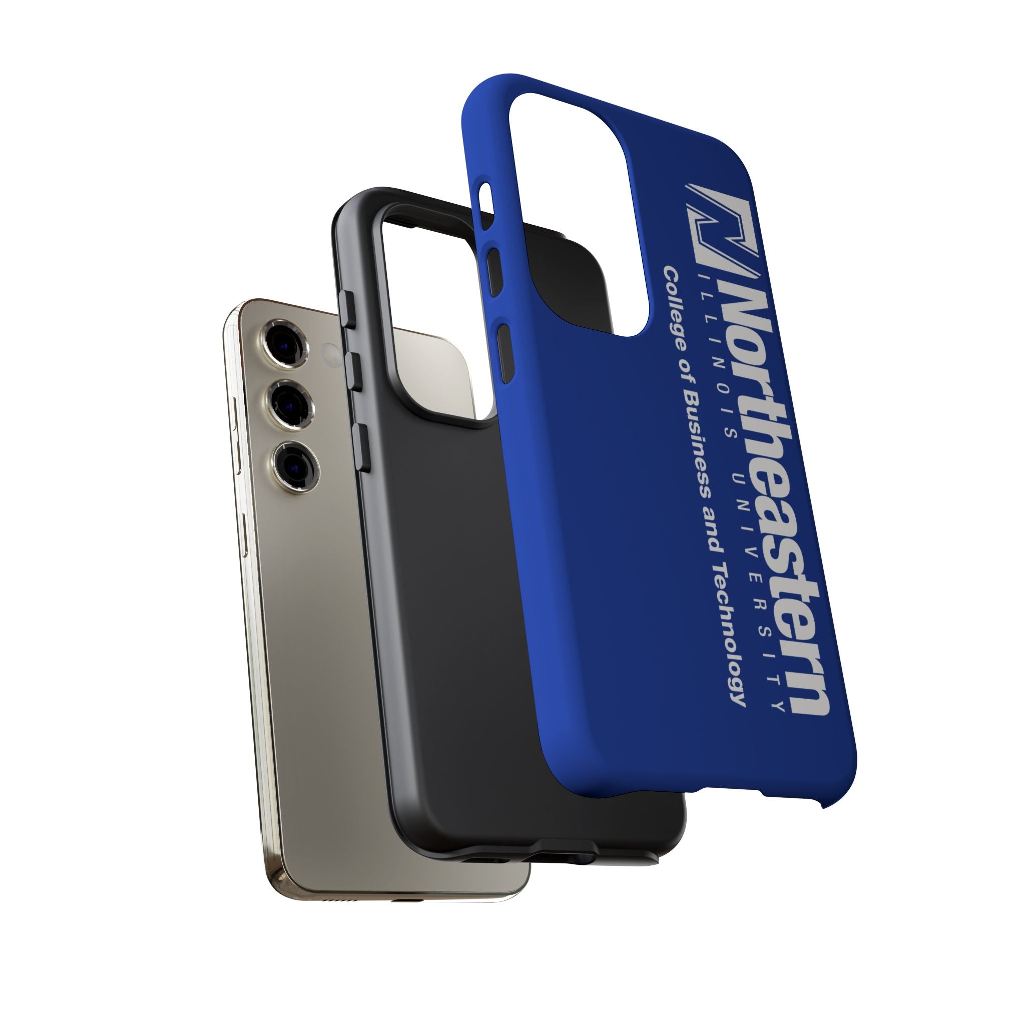 Phone Case - CBT Logo