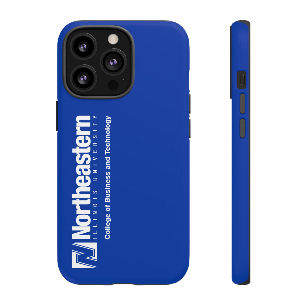 Phone Case - CBT Logo
