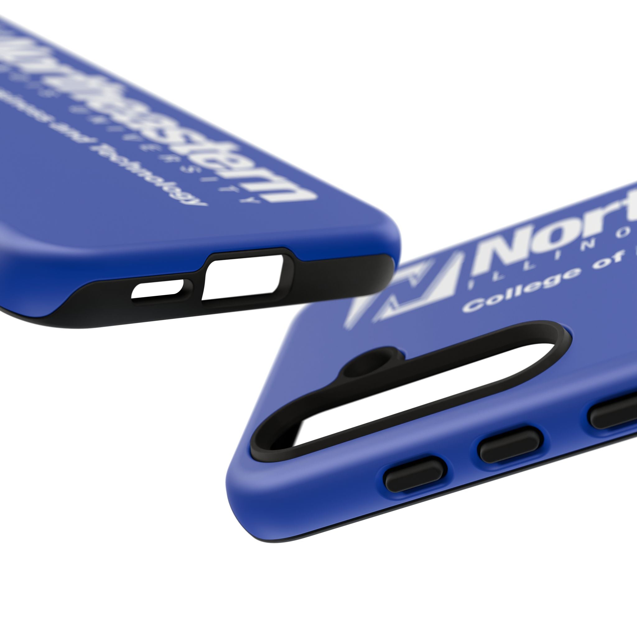Phone Case - CBT Logo