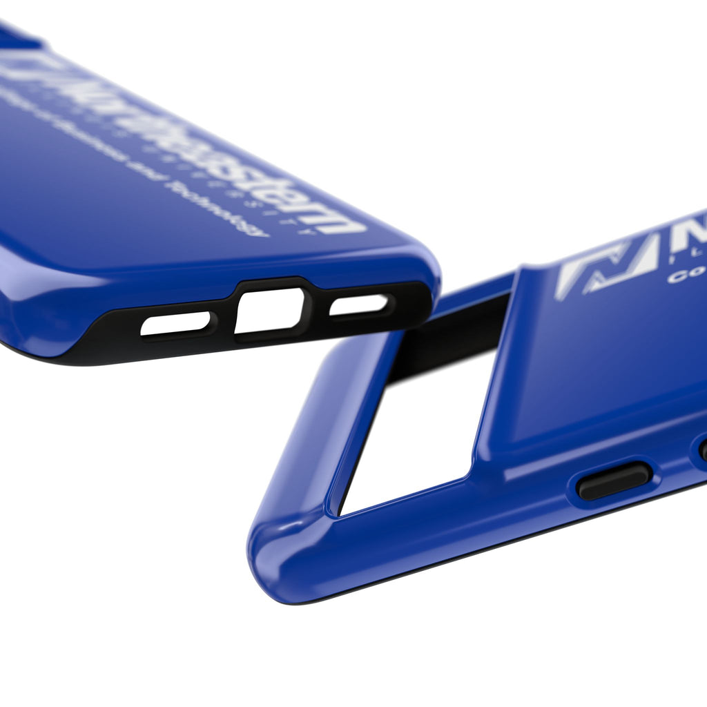 Phone Case - CBT Logo