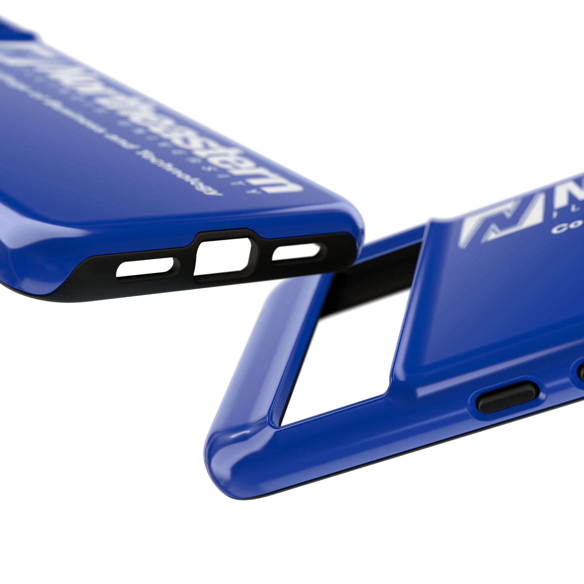 Phone Case - CBT Logo