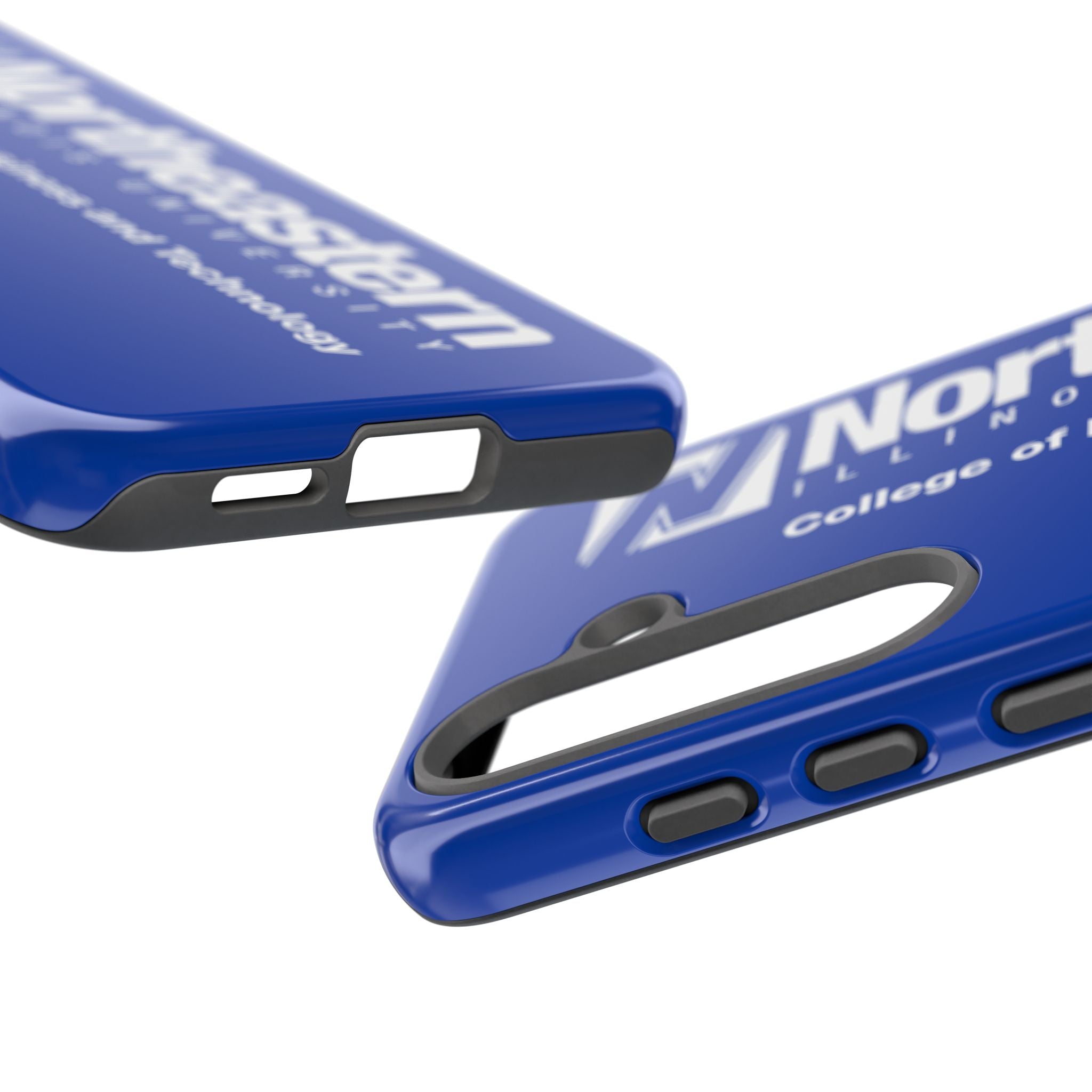 Phone Case - CBT Logo