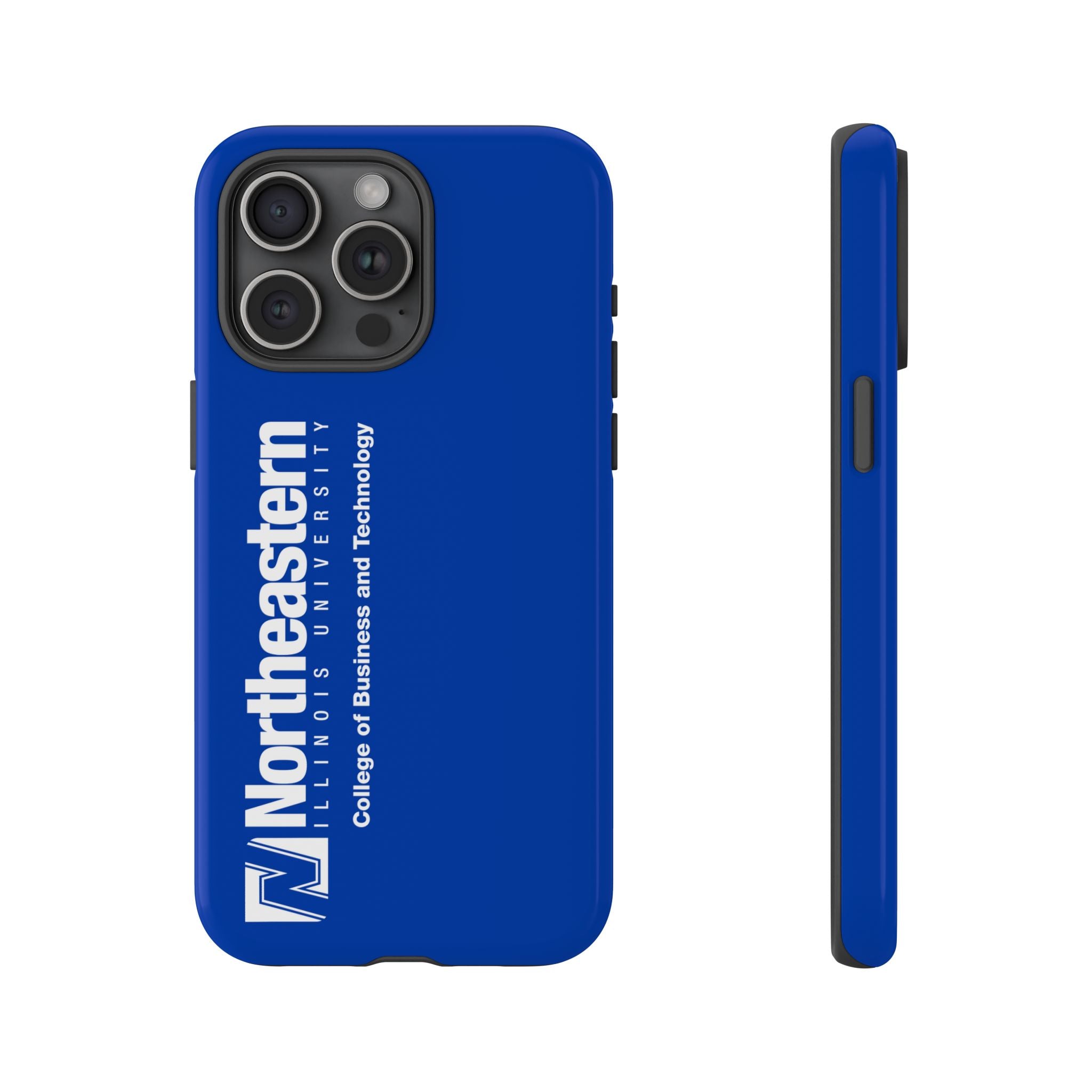 Phone Case - CBT Logo