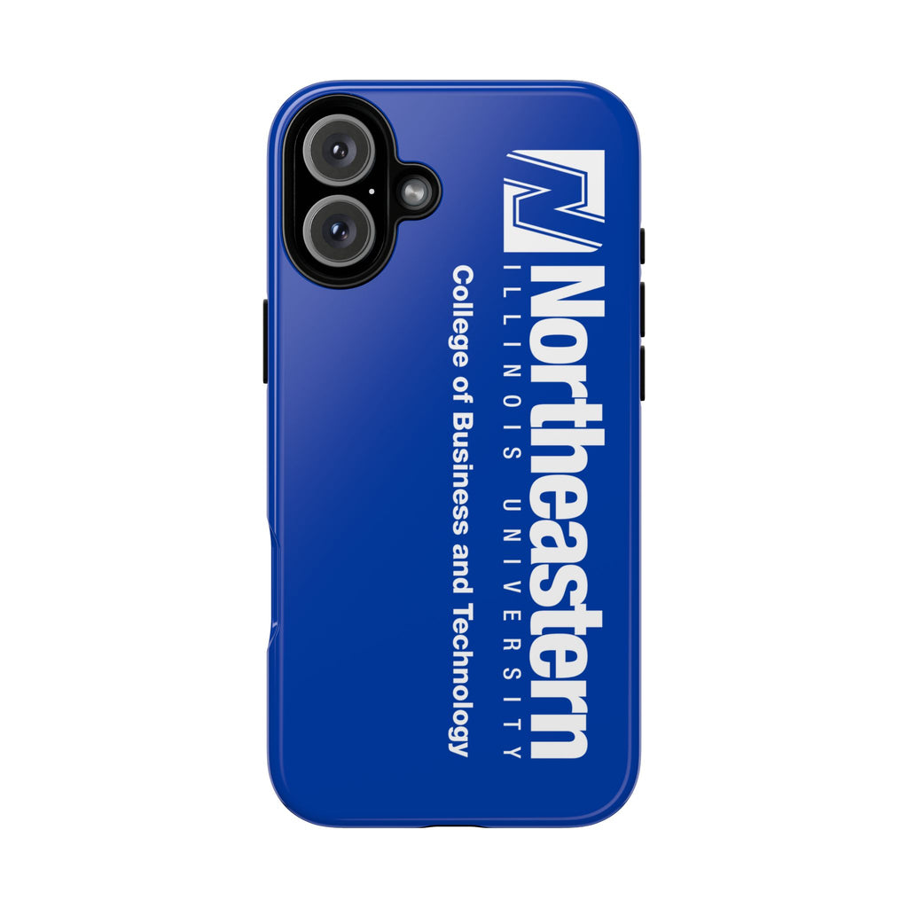 Phone Case - CBT Logo