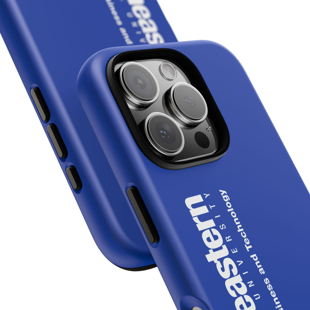 Phone Case - CBT Logo
