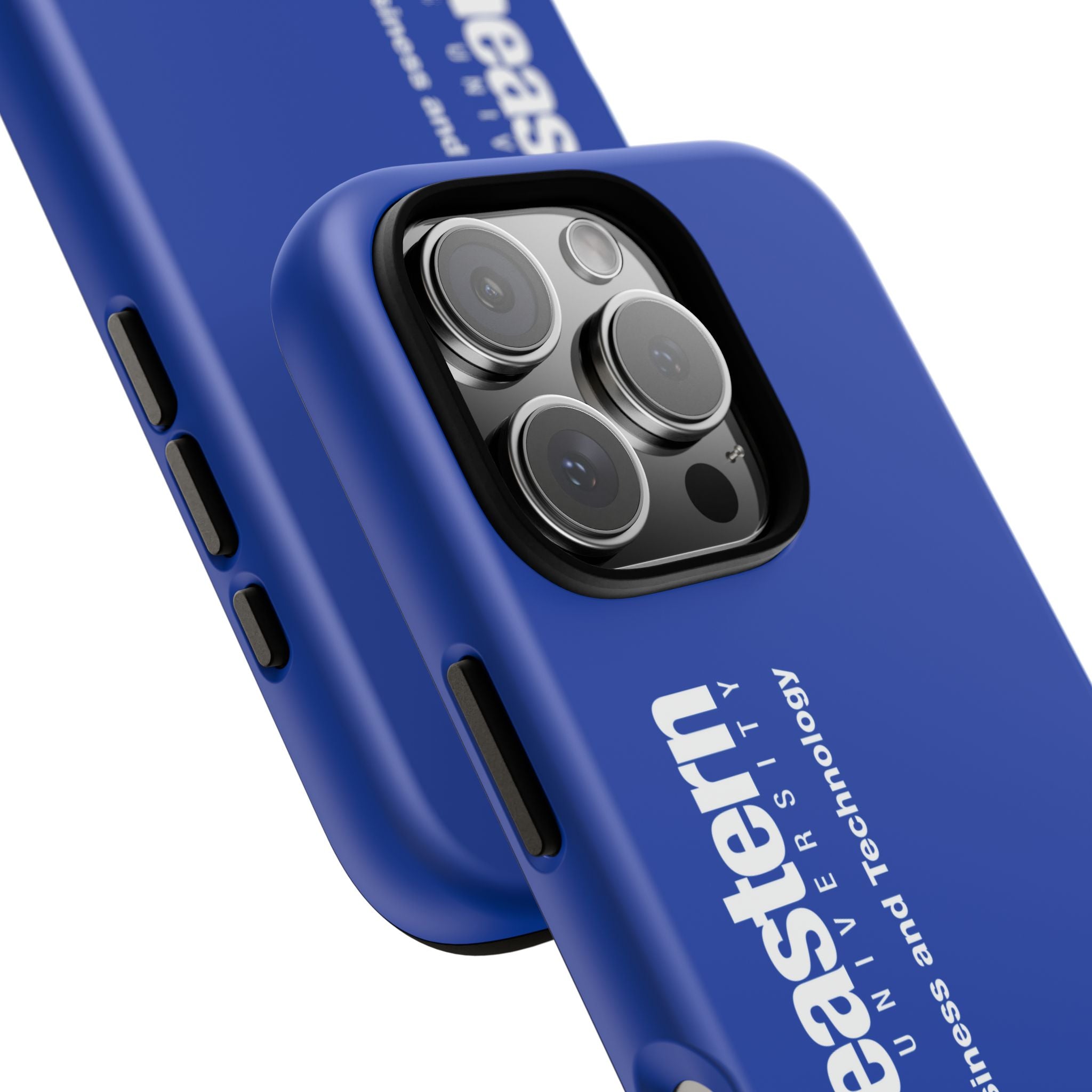 Phone Case - CBT Logo