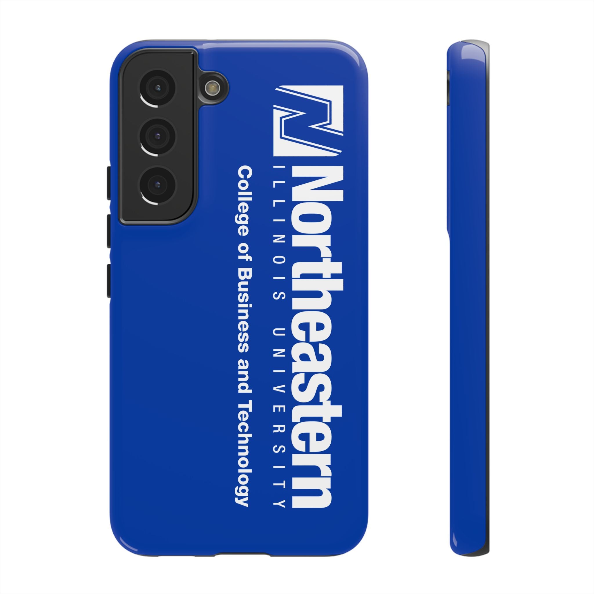 Phone Case - CBT Logo