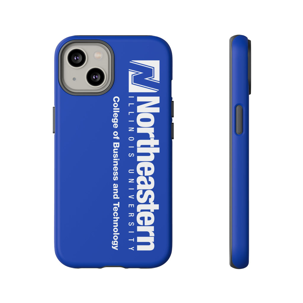 Phone Case - CBT Logo