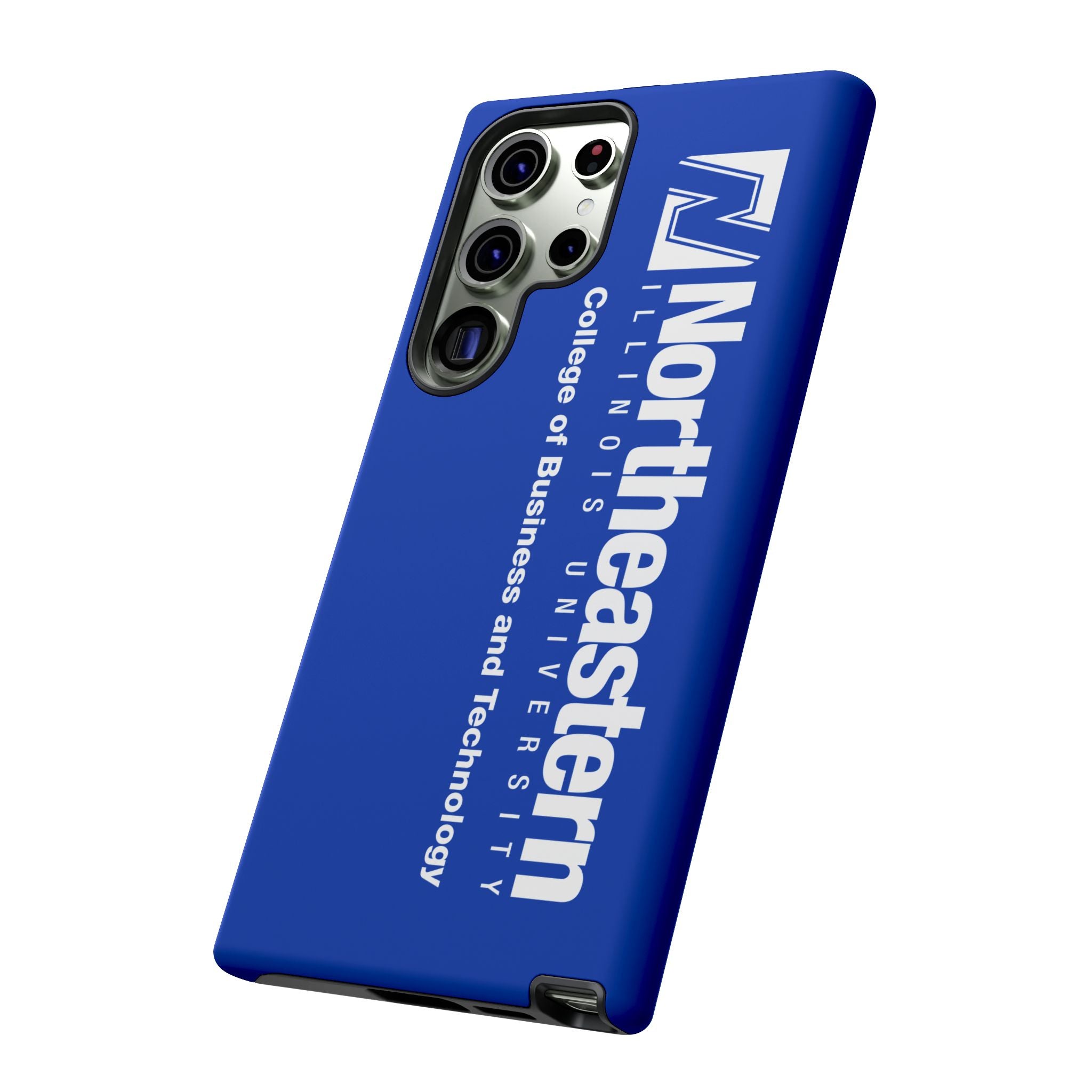 Phone Case - CBT Logo