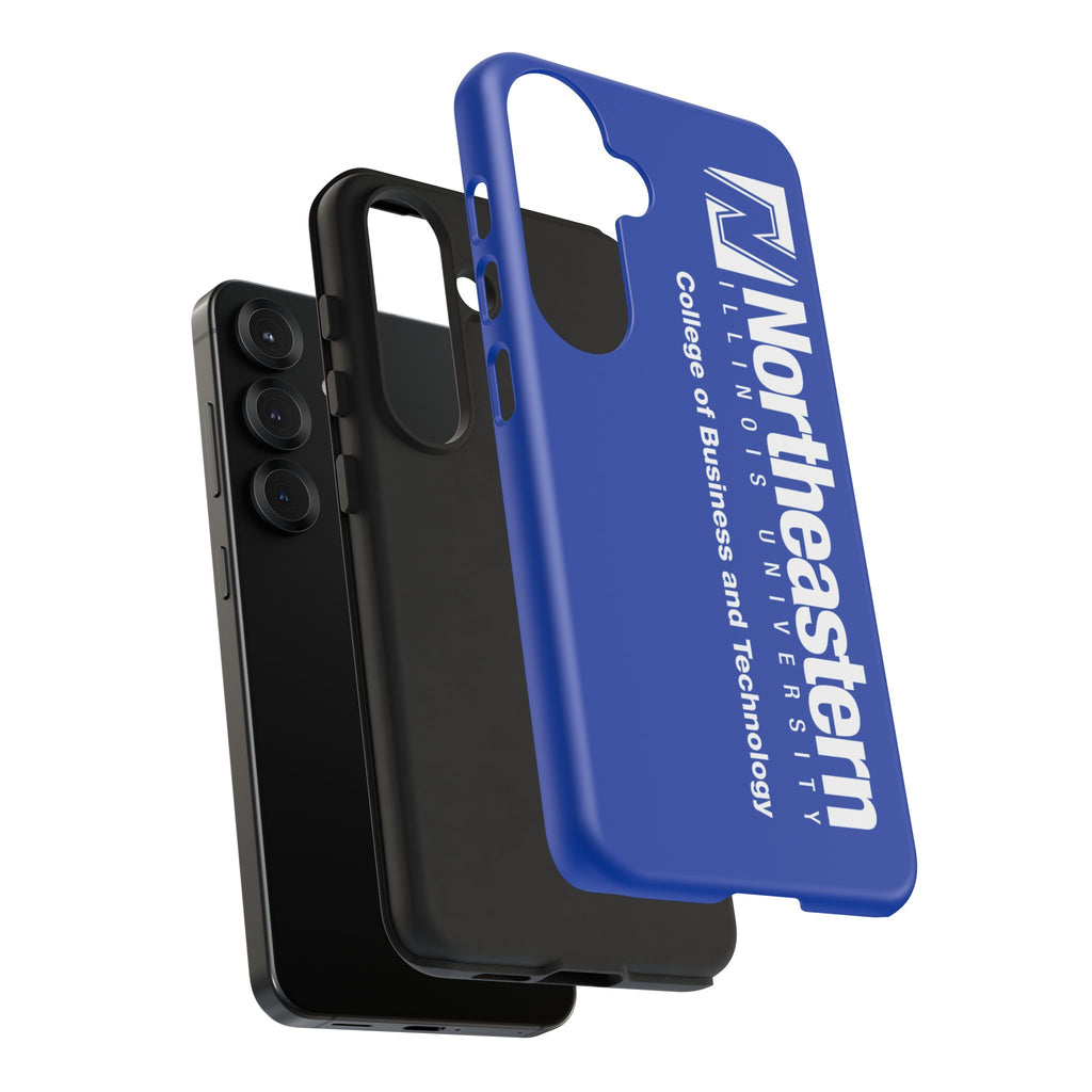 Phone Case - CBT Logo