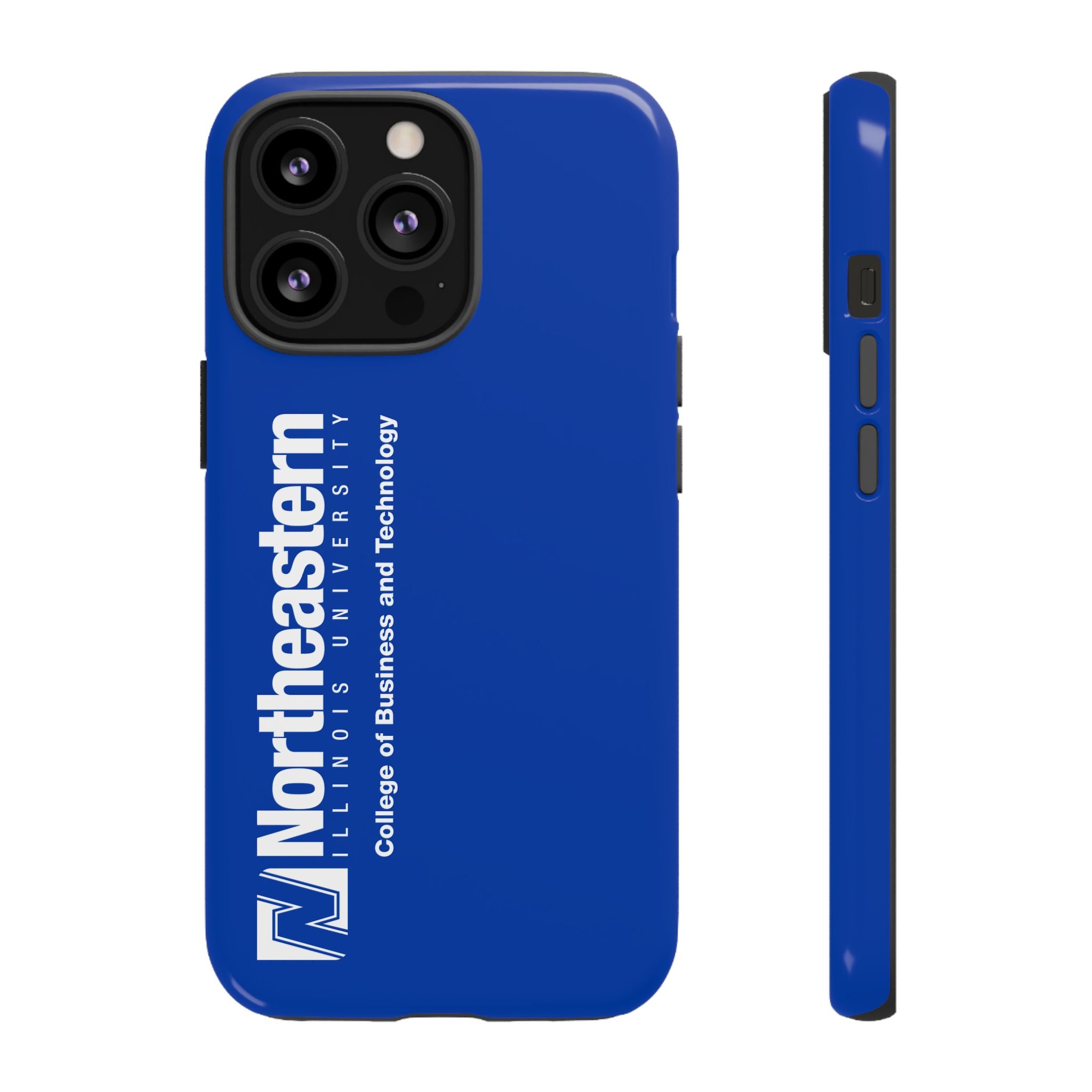 Phone Case - CBT Logo