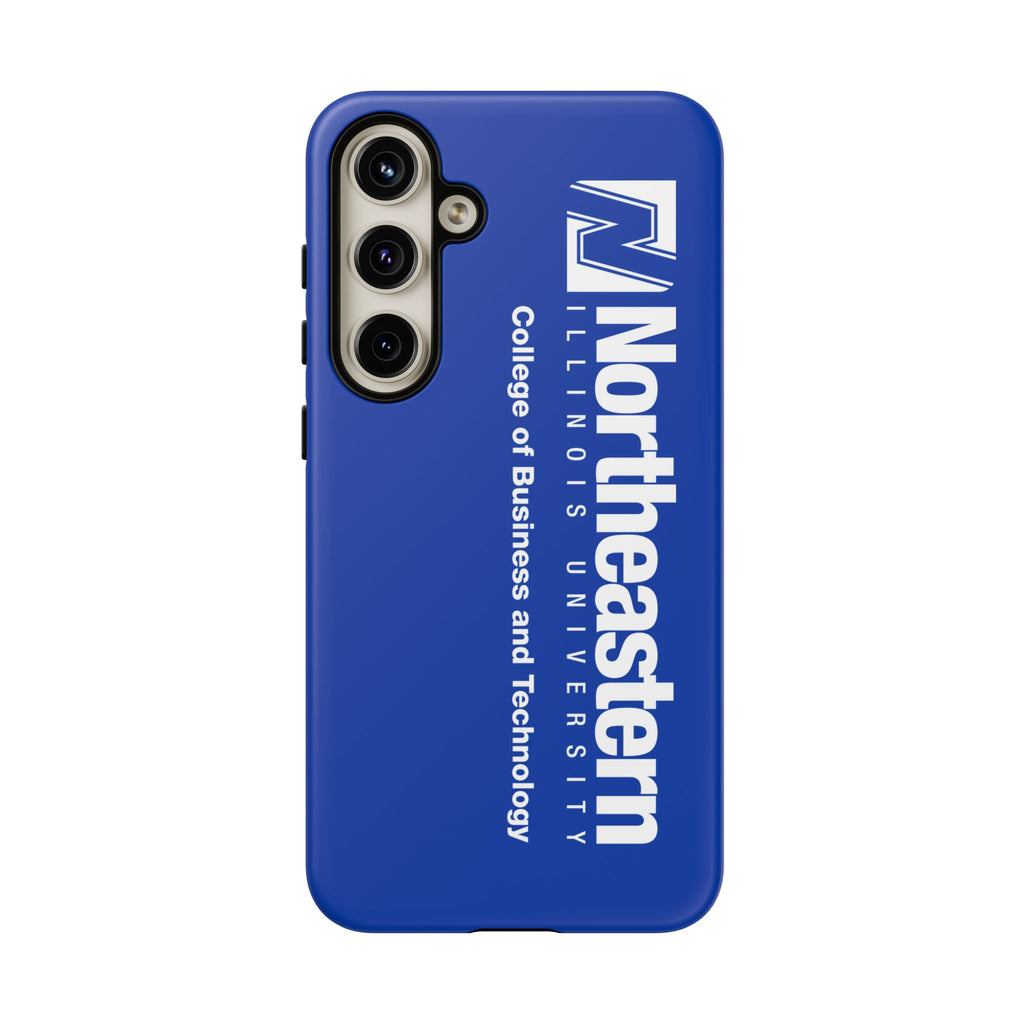 Phone Case - CBT Logo