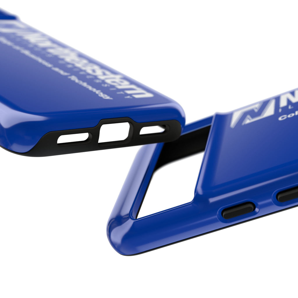 Phone Case - CBT Logo
