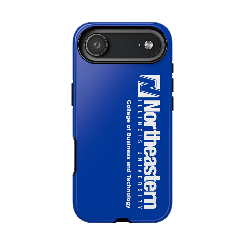 Phone Case - CBT Logo