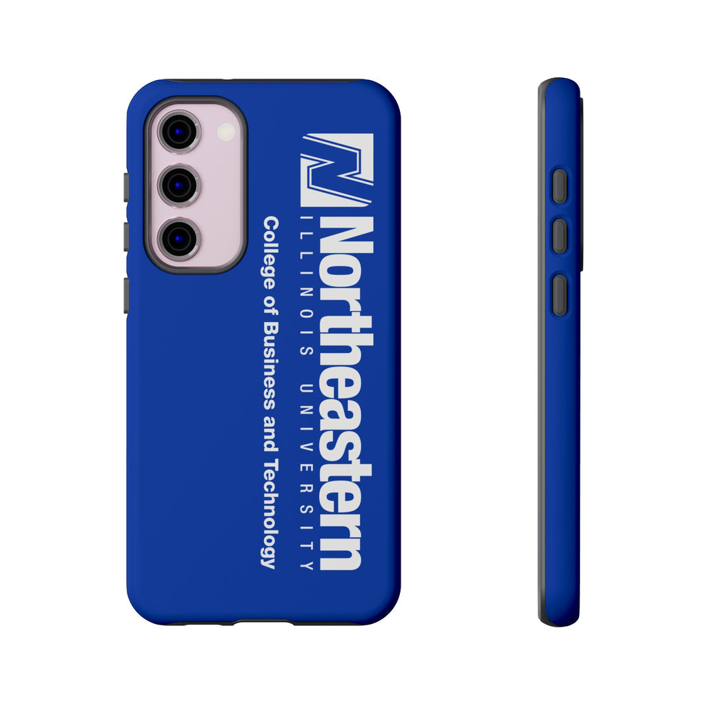Phone Case - CBT Logo