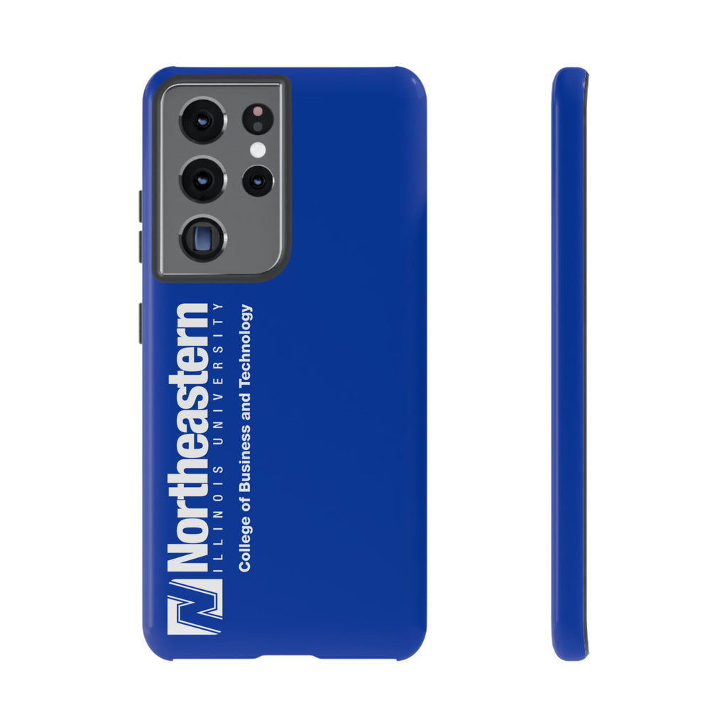 Phone Case - CBT Logo