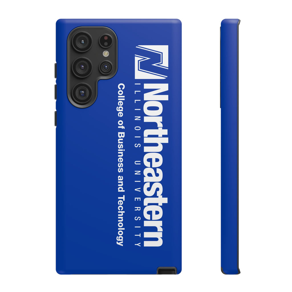 Phone Case - CBT Logo
