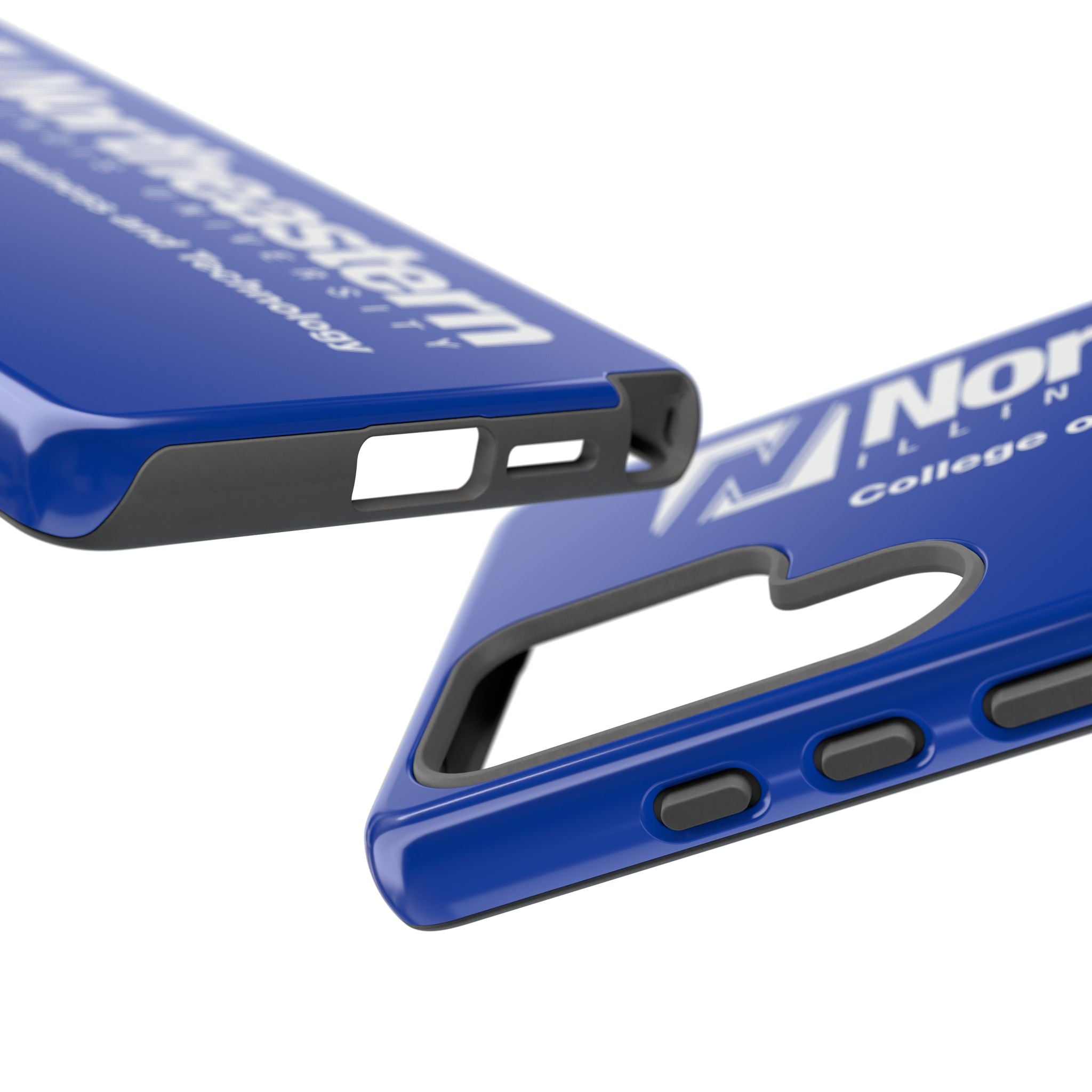 Phone Case - CBT Logo