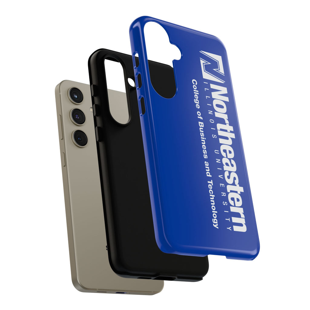 Phone Case - CBT Logo