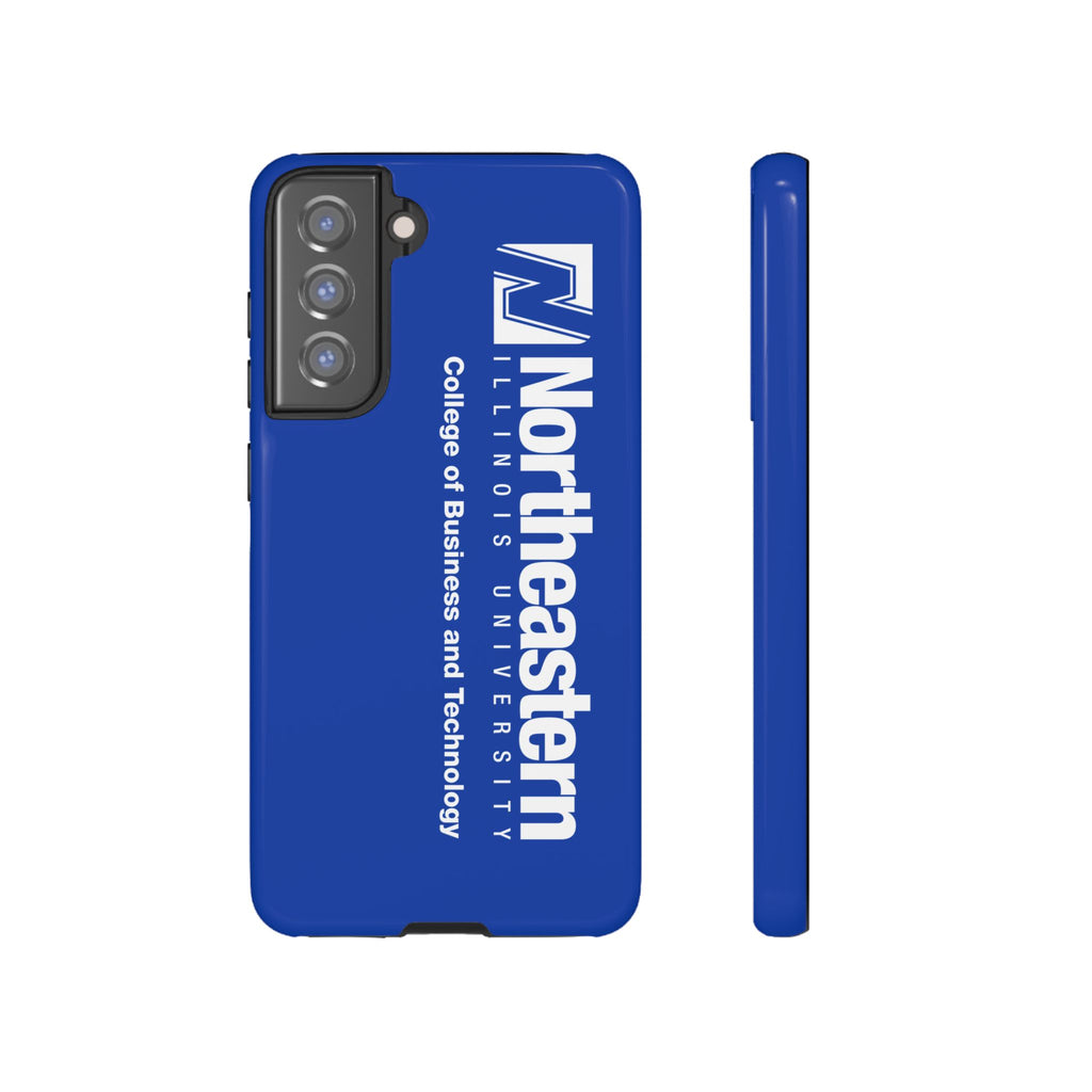 Phone Case - CBT Logo