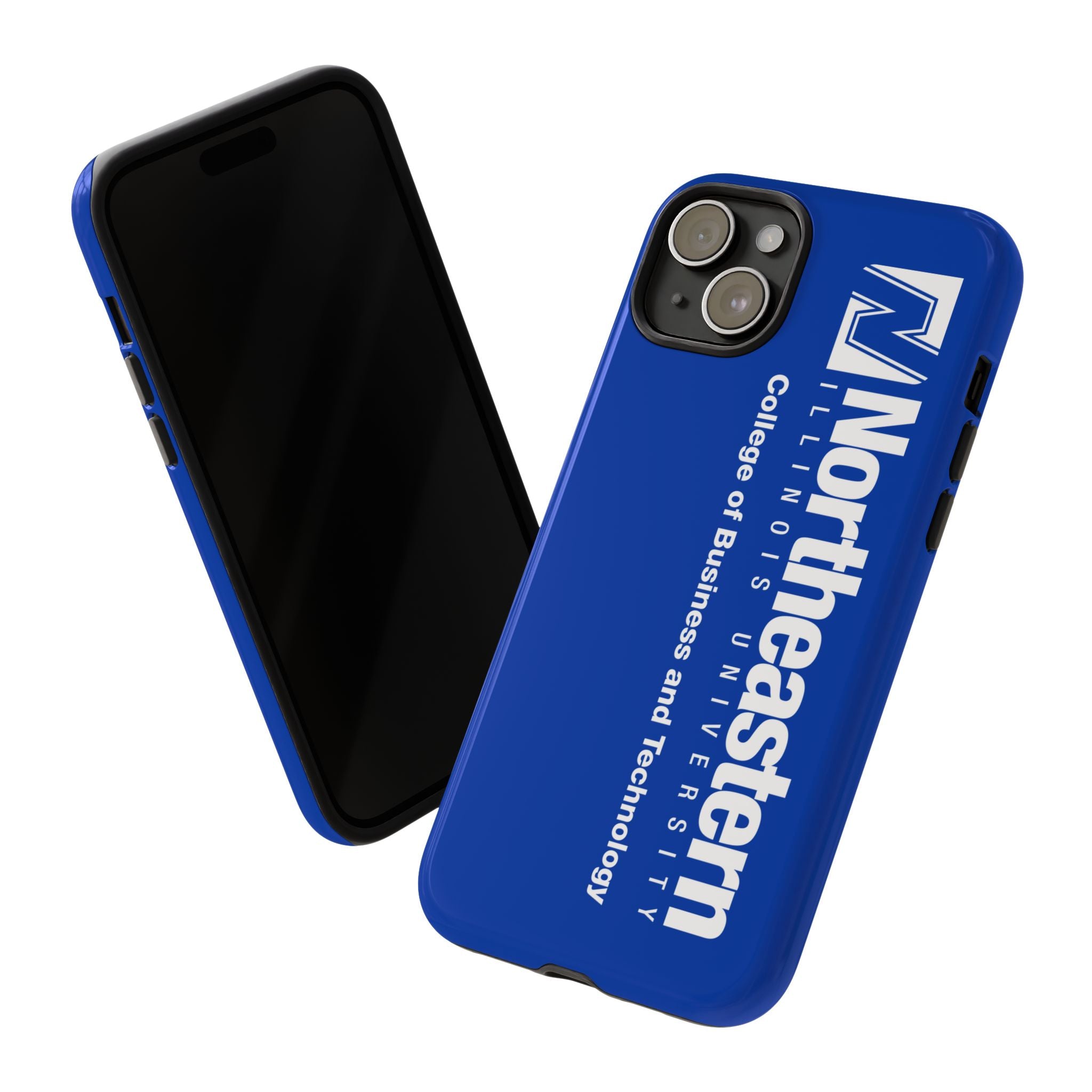 Phone Case - CBT Logo