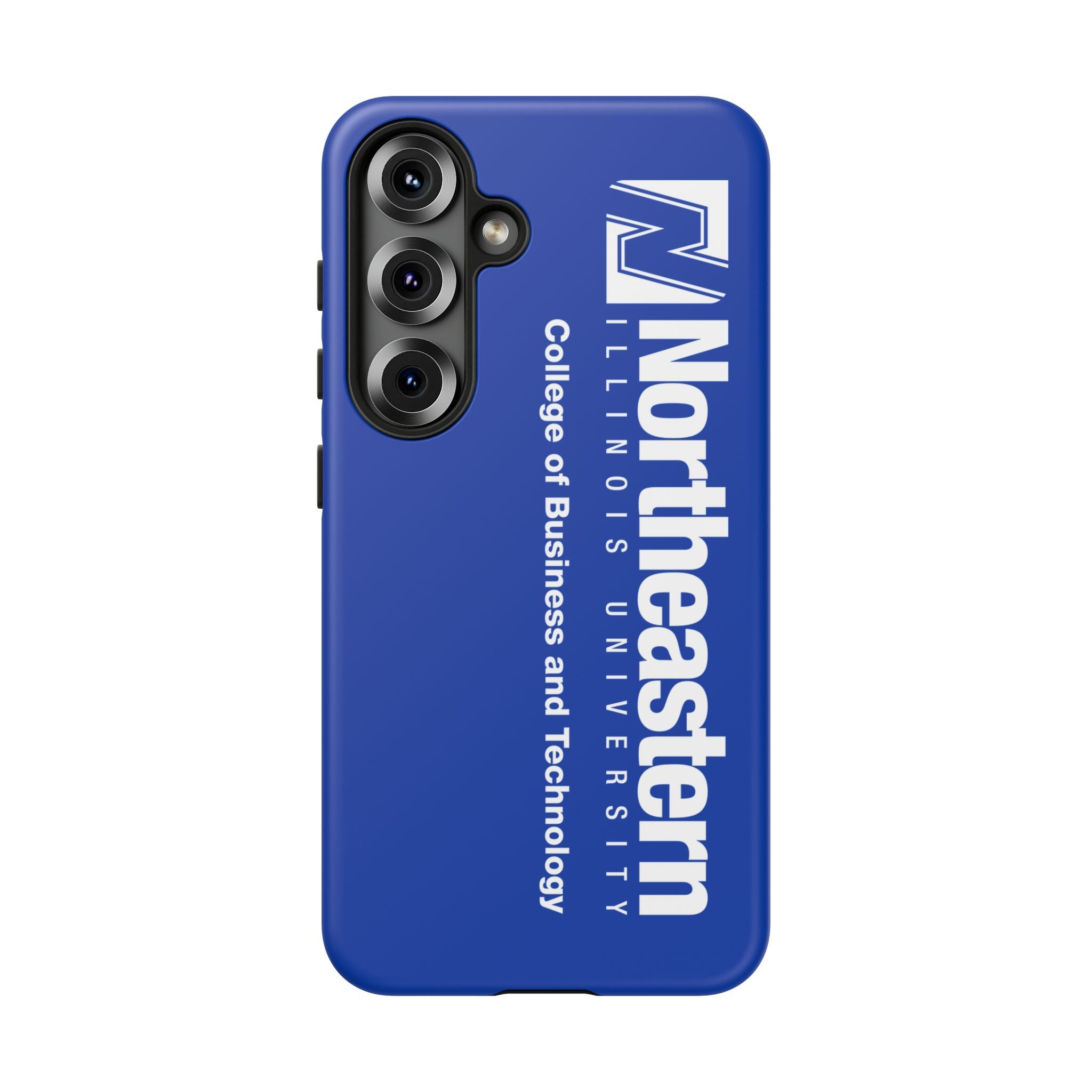Phone Case - CBT Logo