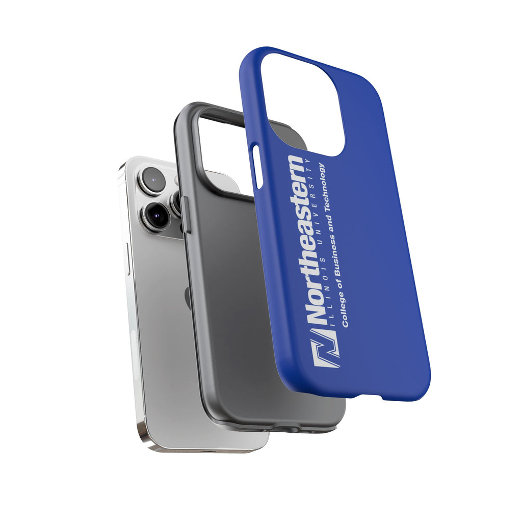 Phone Case - CBT Logo