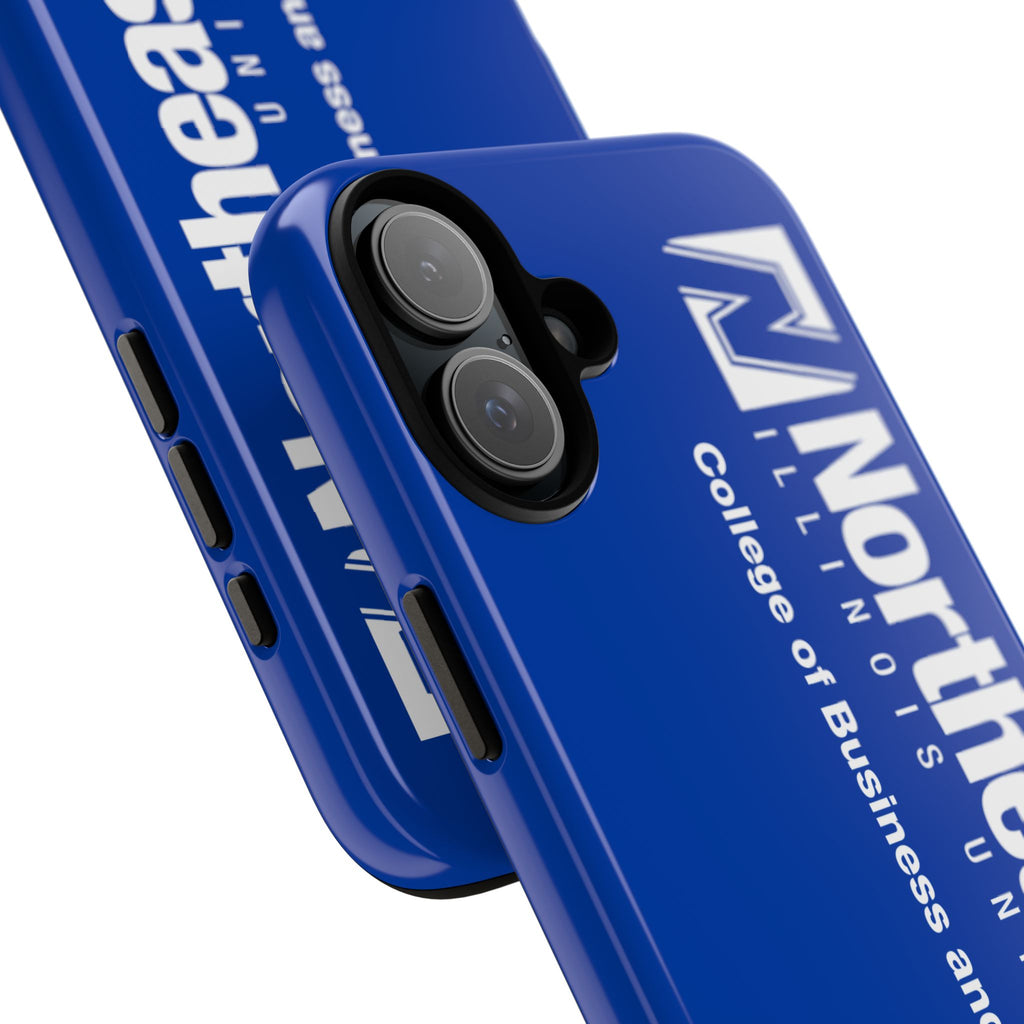 Phone Case - CBT Logo