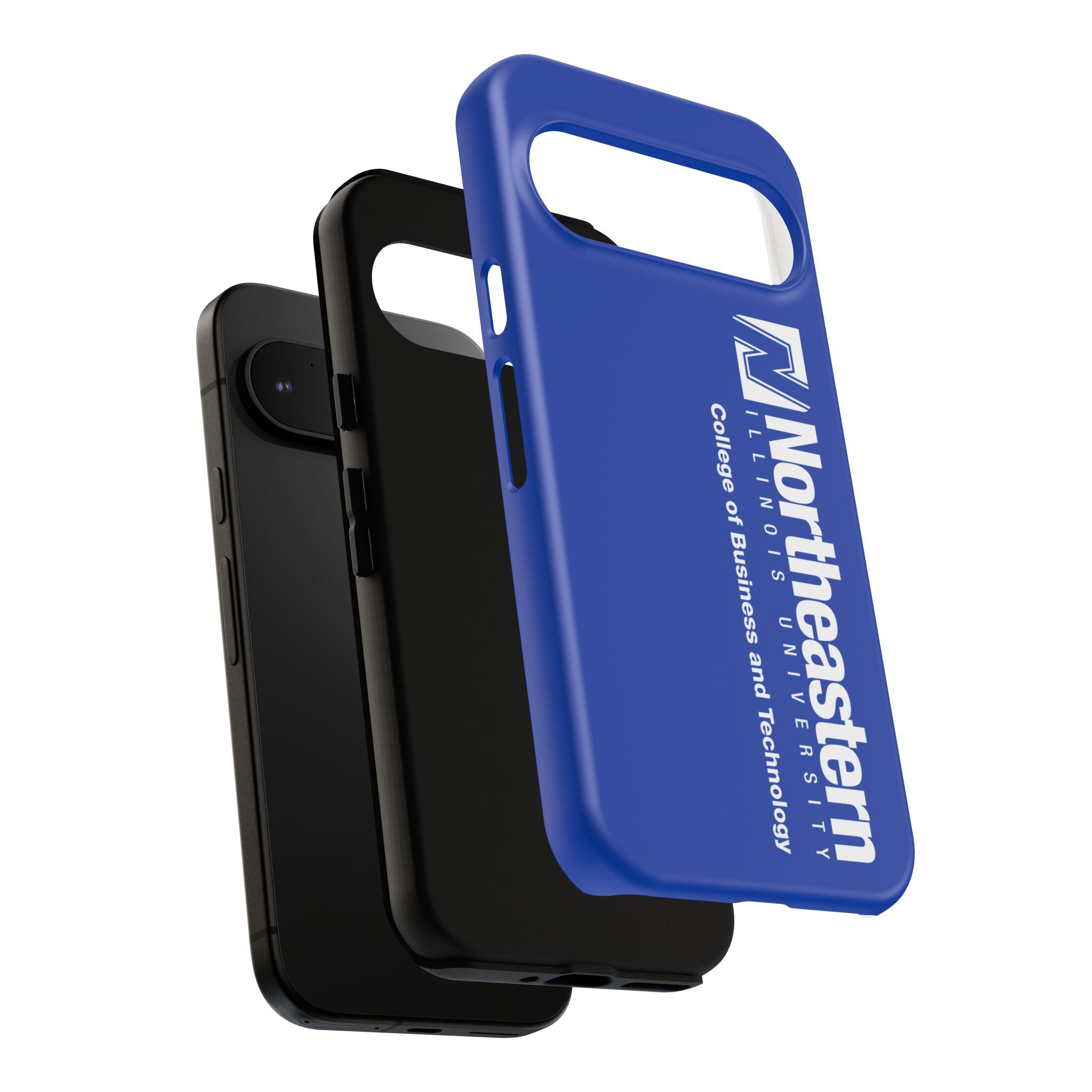 Phone Case - CBT Logo