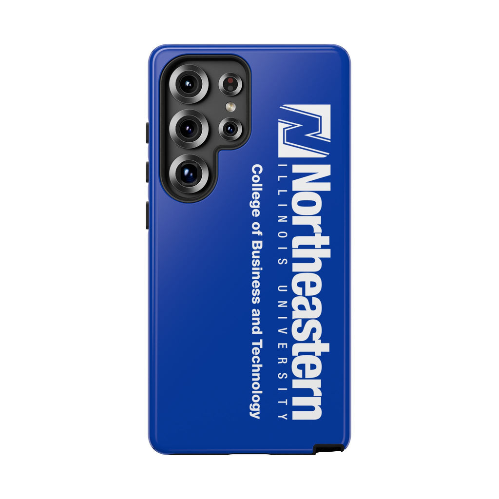 Phone Case - CBT Logo
