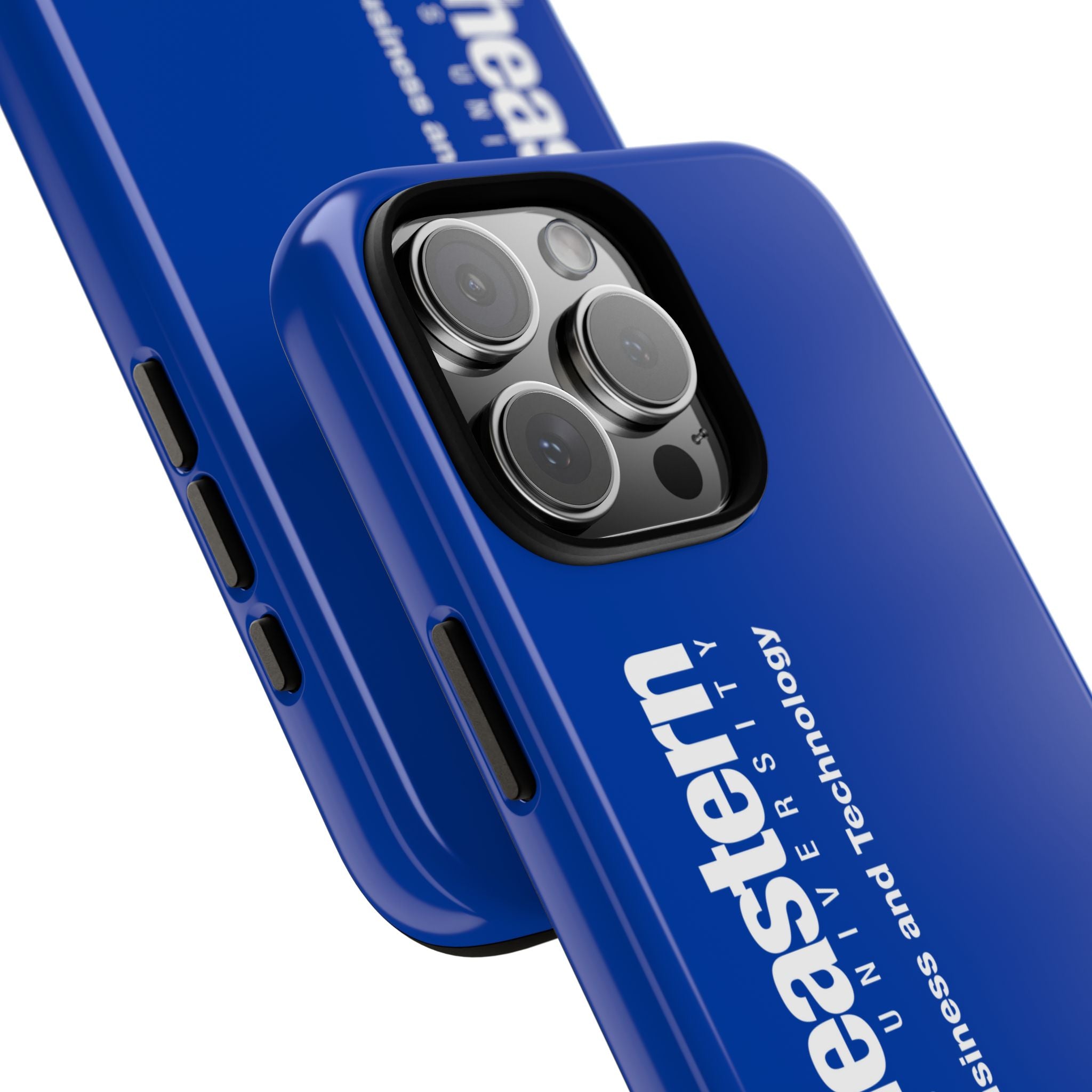 Phone Case - CBT Logo