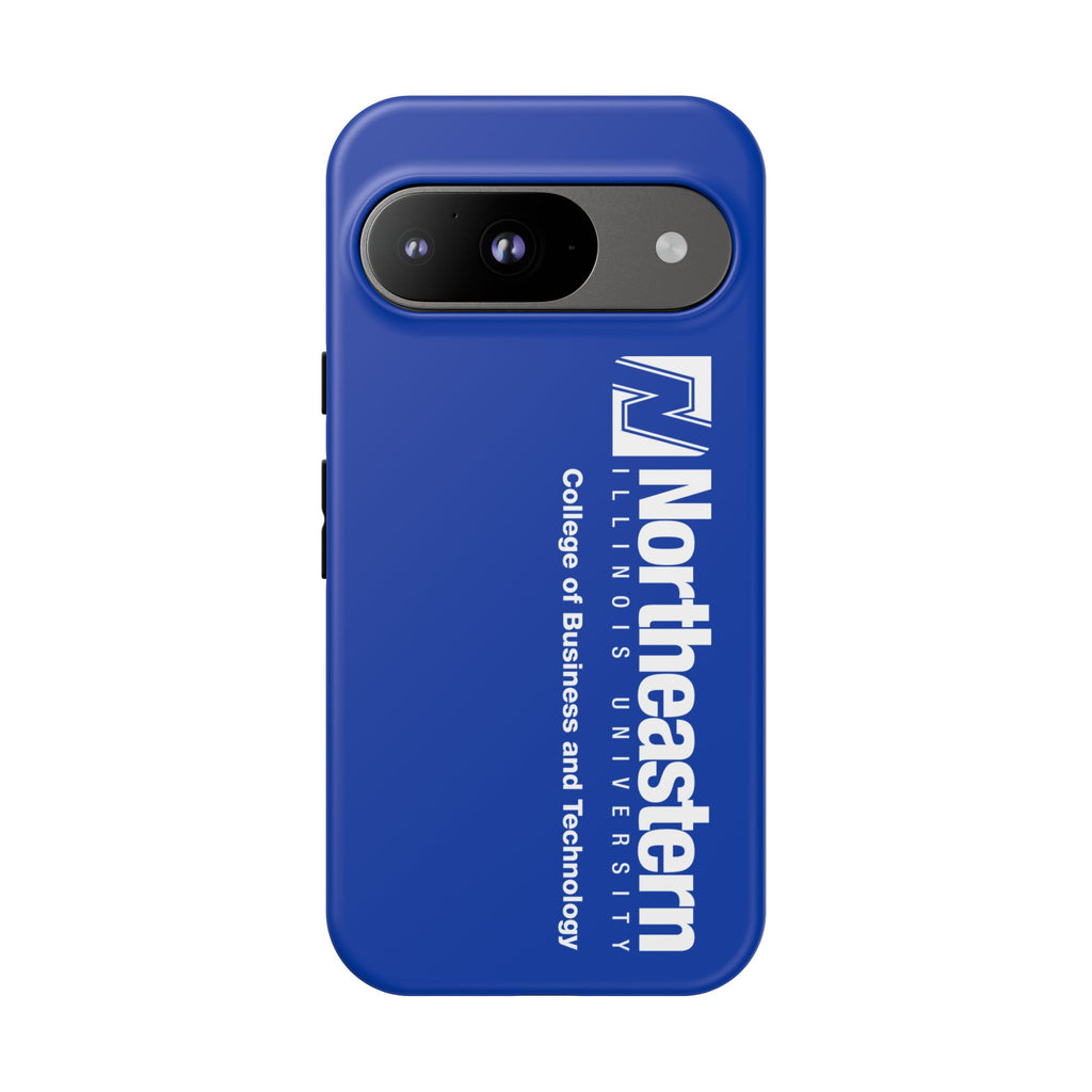 Phone Case - CBT Logo