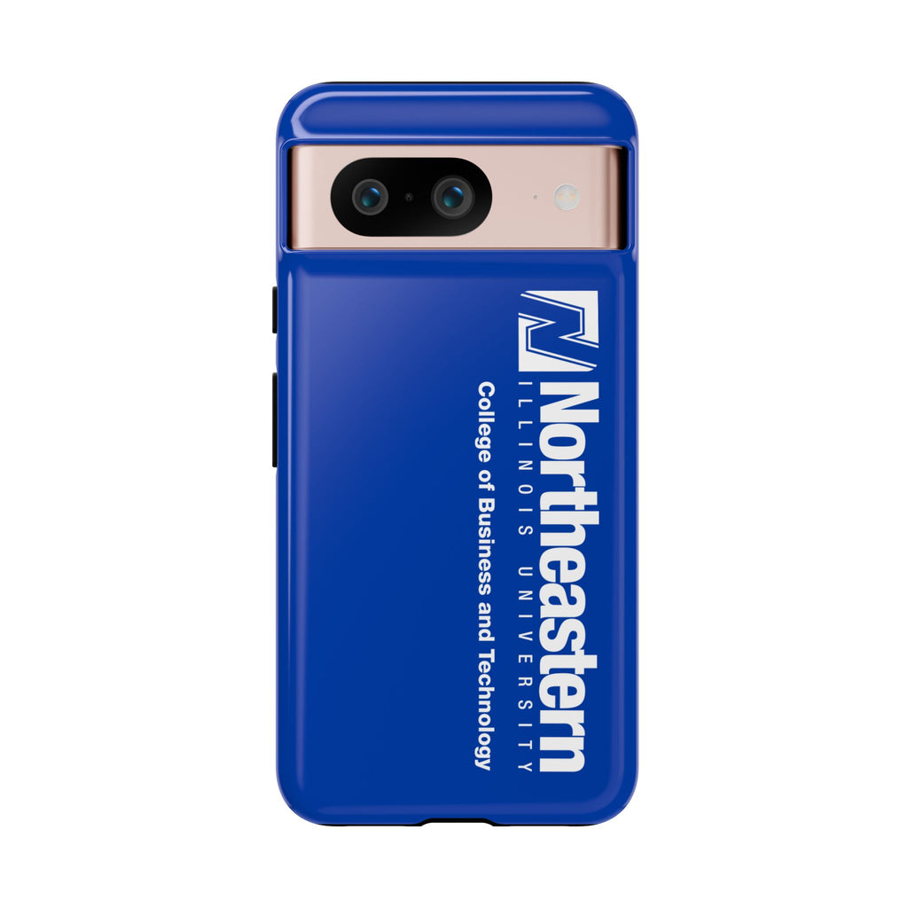 Phone Case - CBT Logo