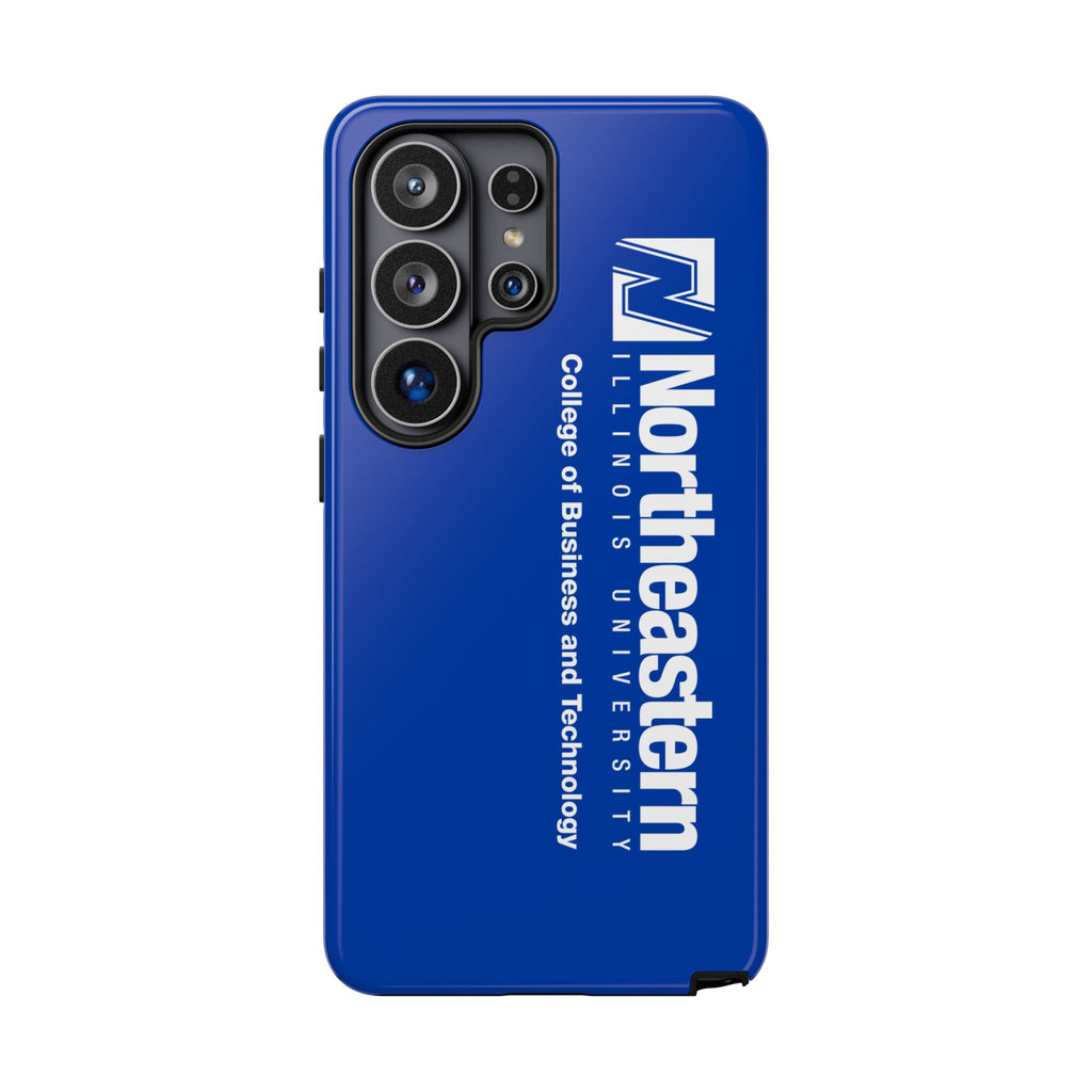 Phone Case - CBT Logo
