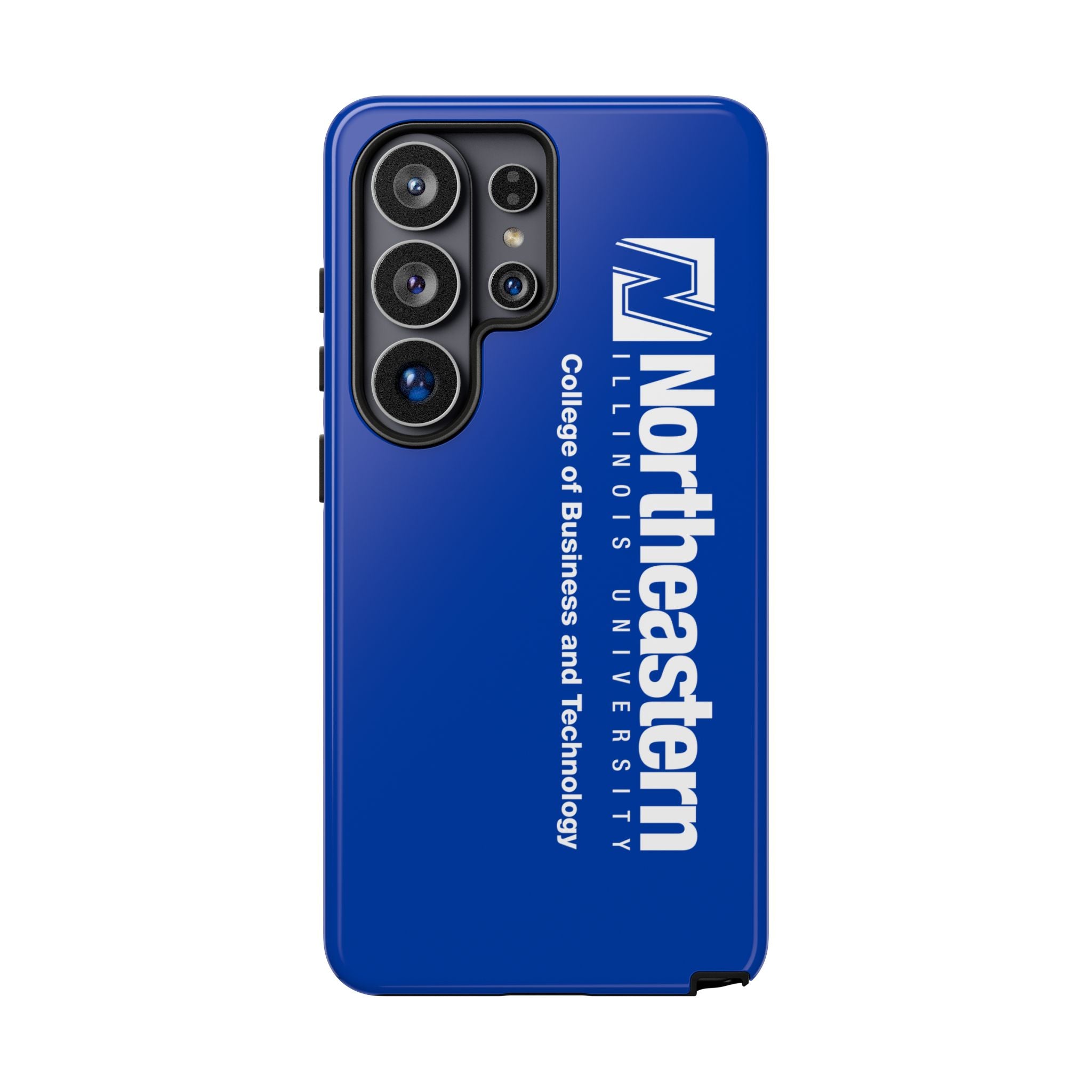 Phone Case - CBT Logo