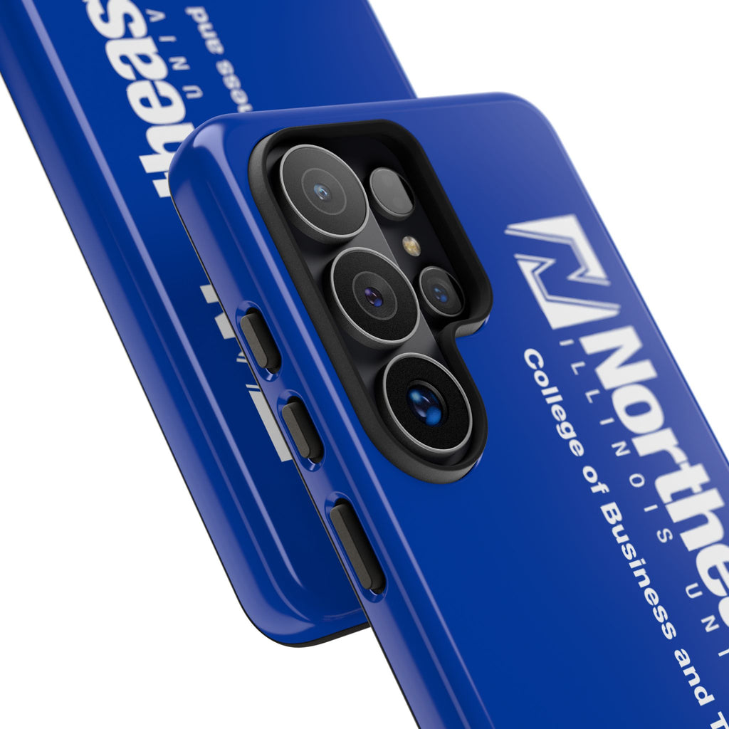 Phone Case - CBT Logo