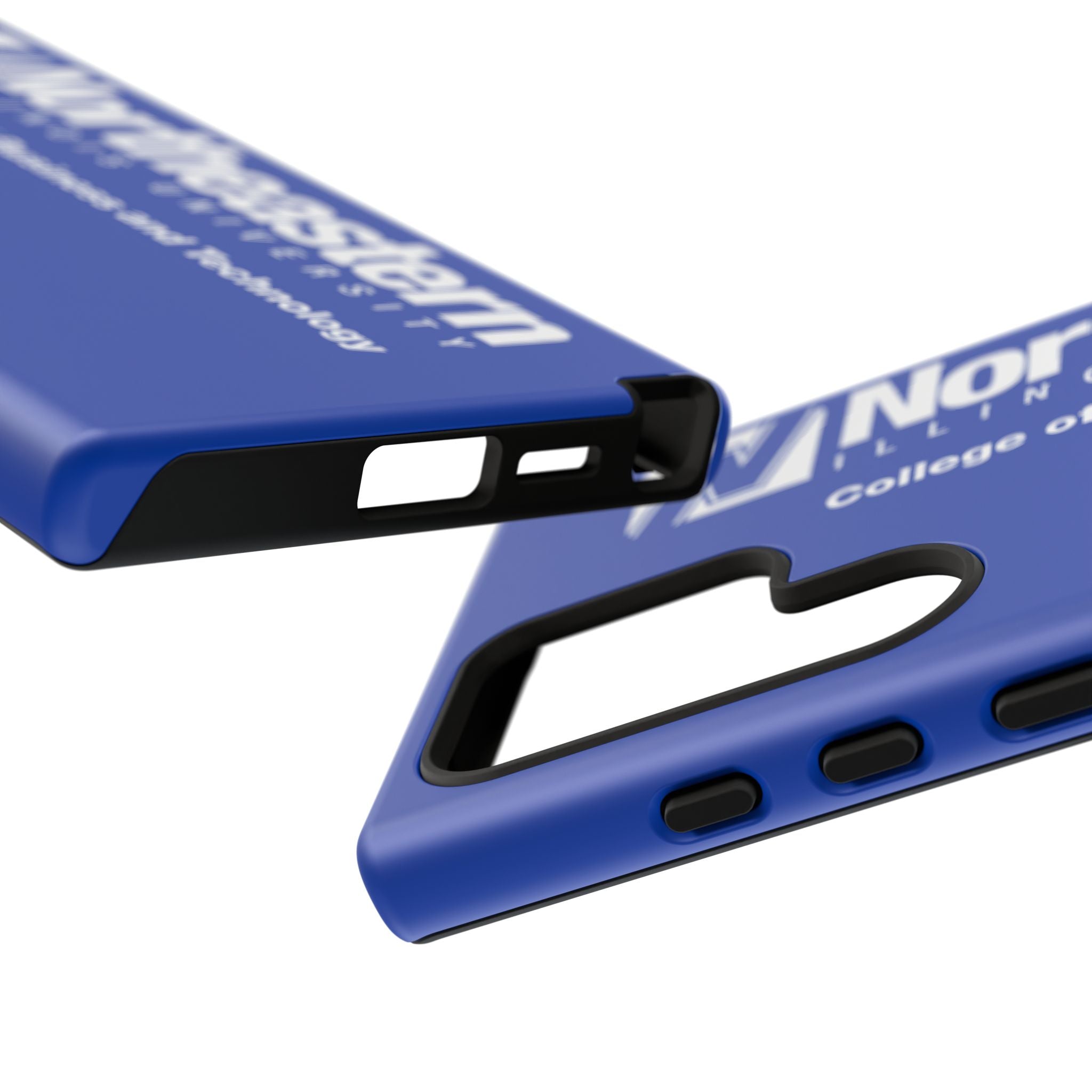 Phone Case - CBT Logo