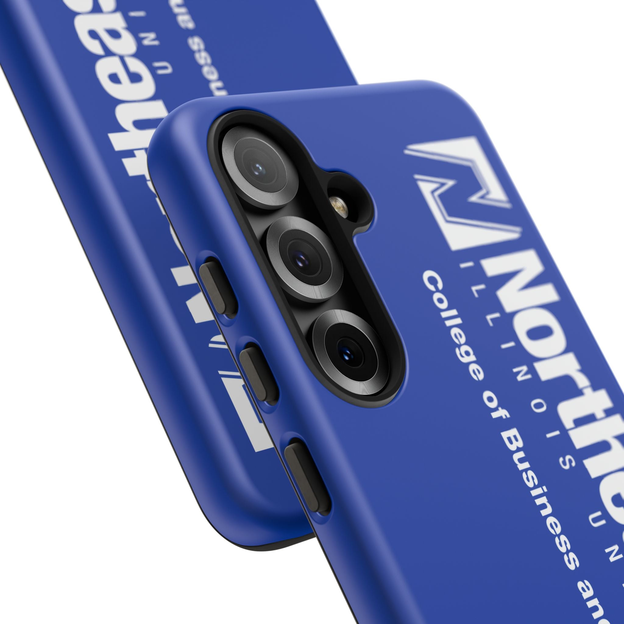 Phone Case - CBT Logo