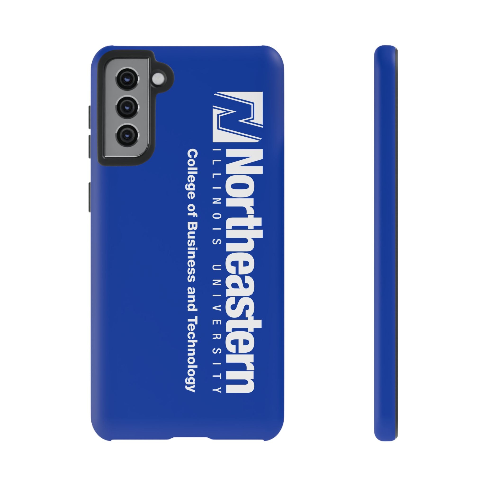 Phone Case - CBT Logo