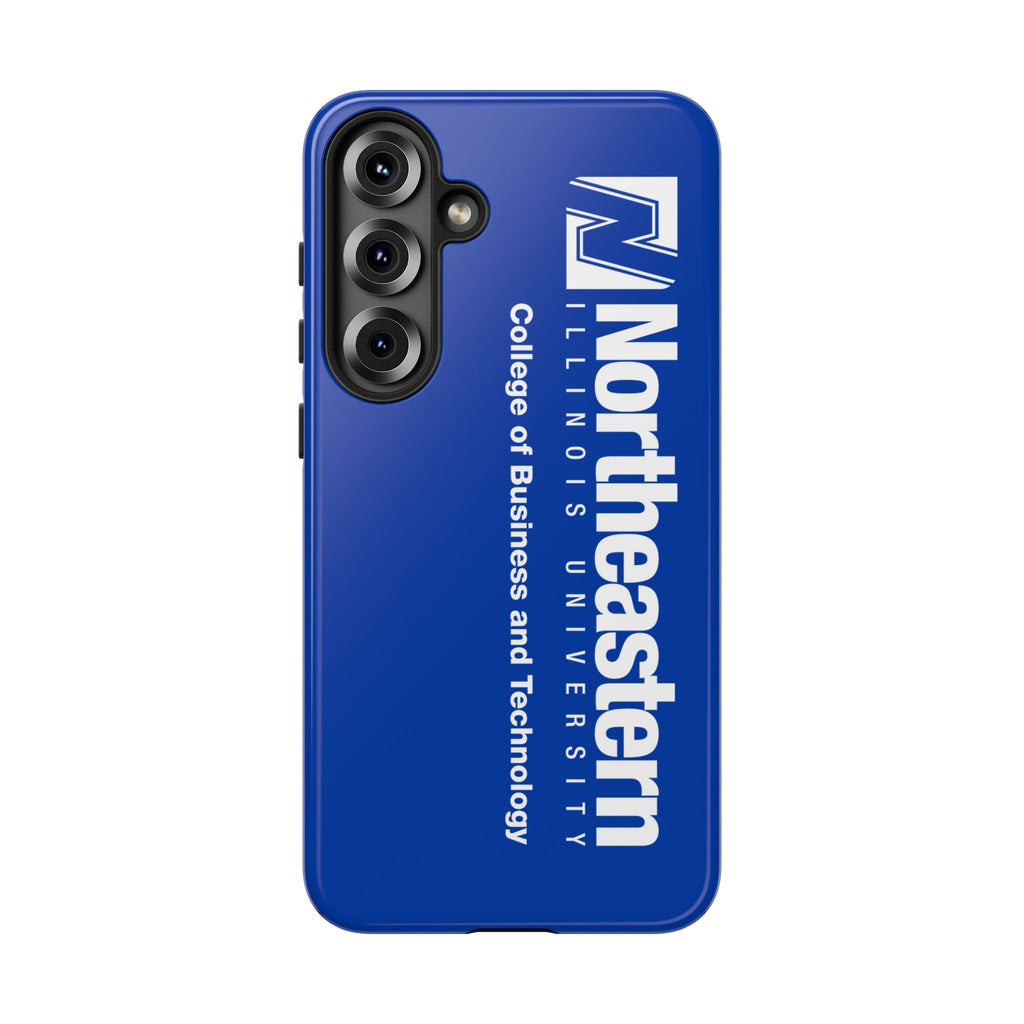 Phone Case - CBT Logo