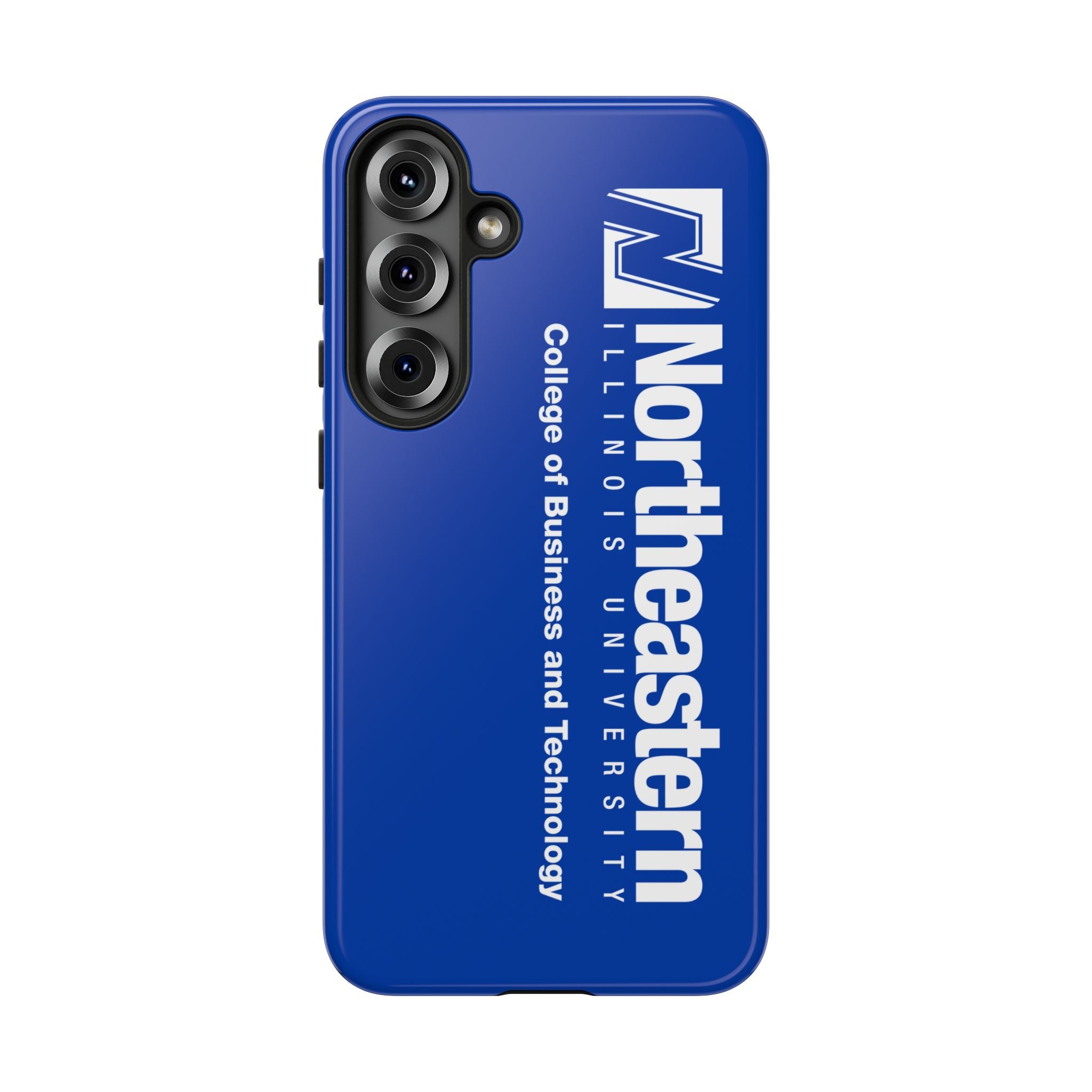 Phone Case - CBT Logo