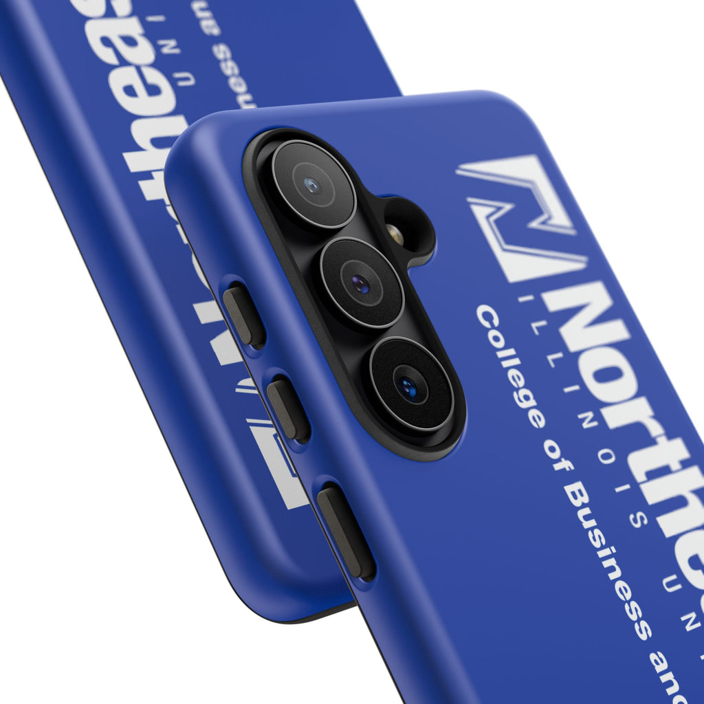 Phone Case - CBT Logo